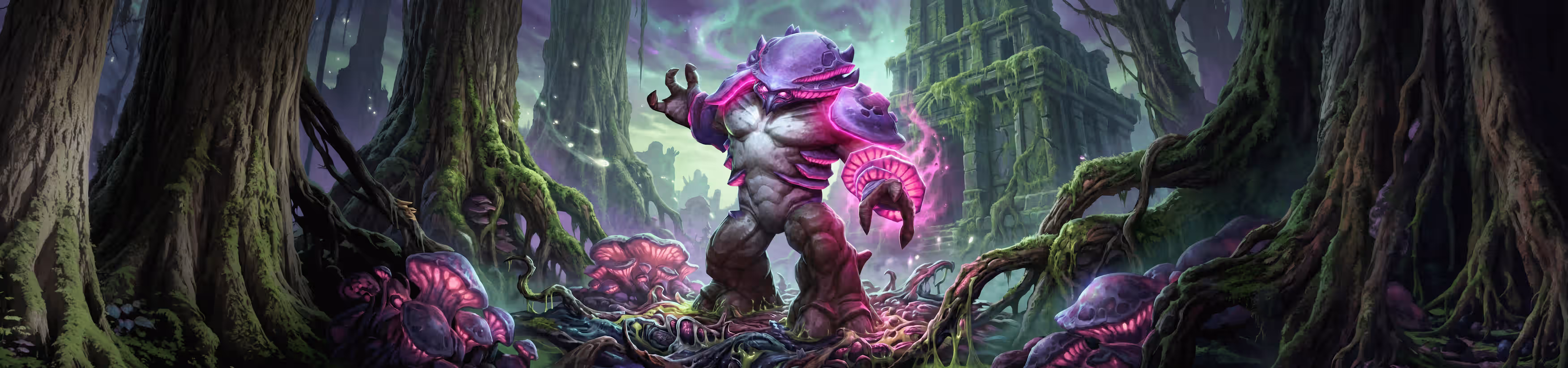 WoW Midnight - 12.0.7 Release