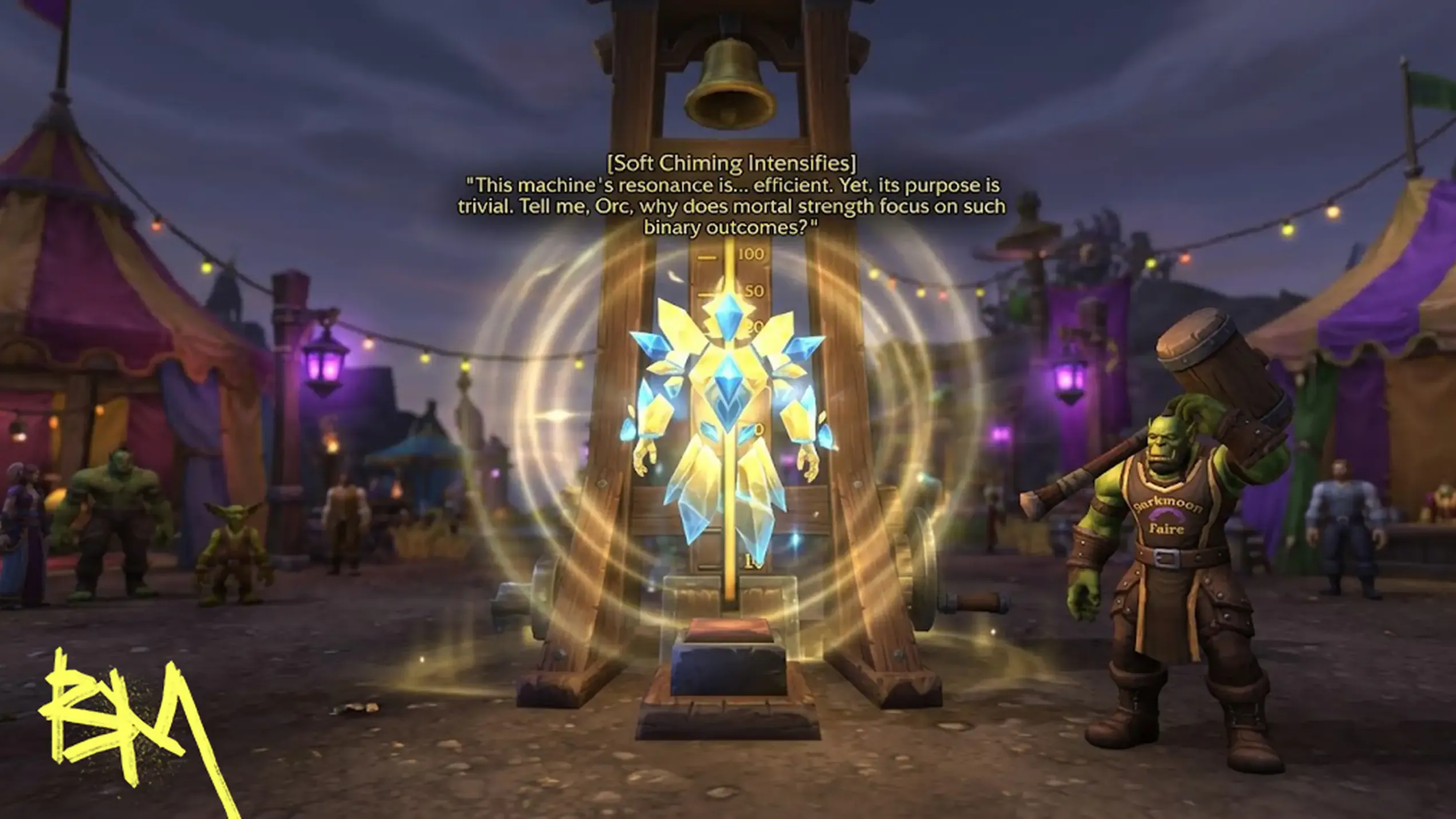 WoW Pirate's Day 2026 Guide: Loot, Booze & Regret