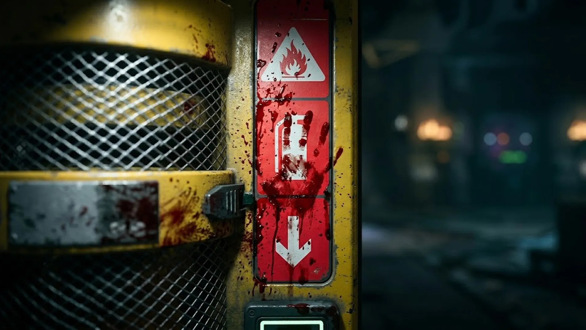 Totenreich Power Guide for Bo7