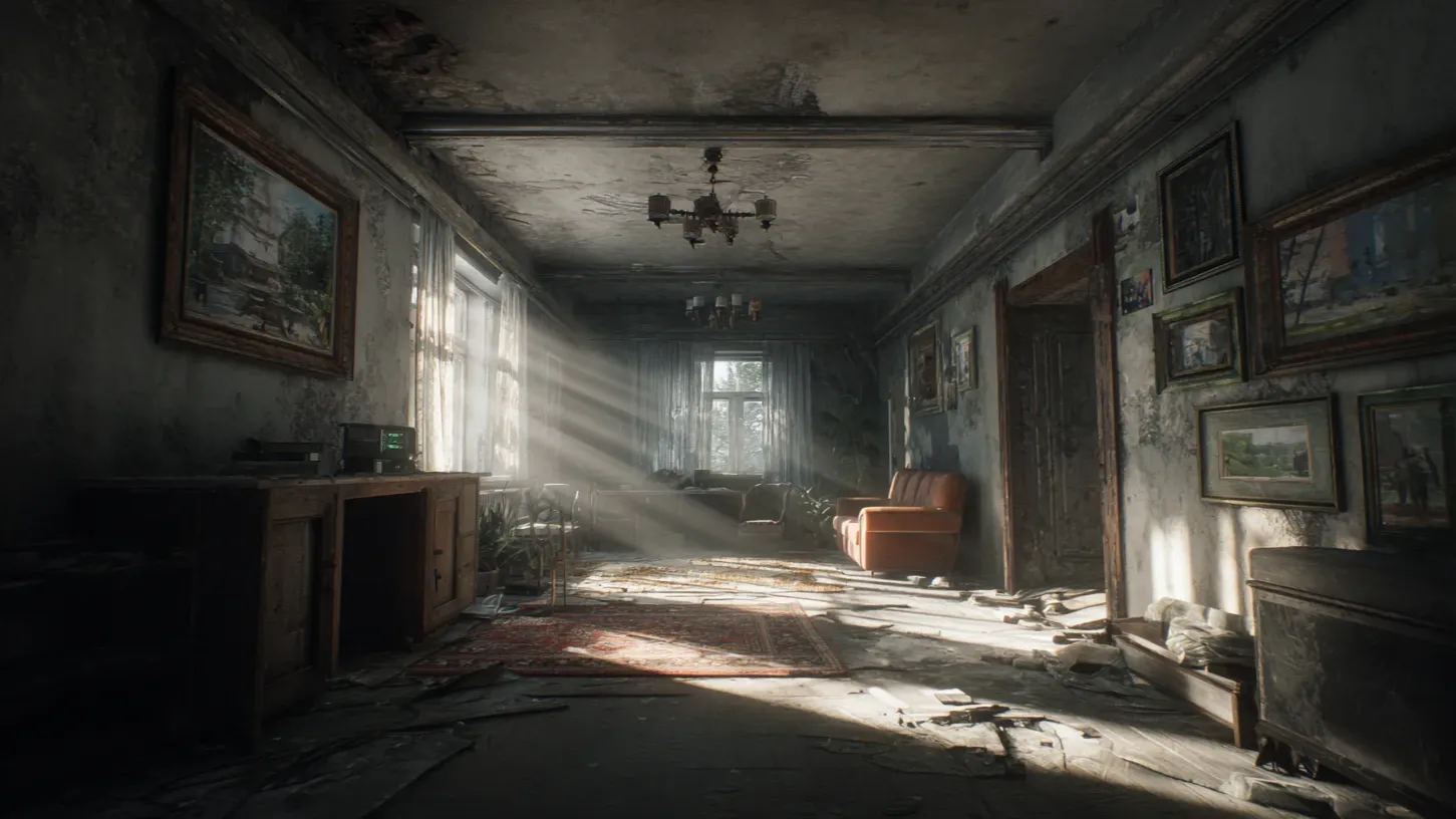Tarkov TarCoin & Expansion Center Guide 2026