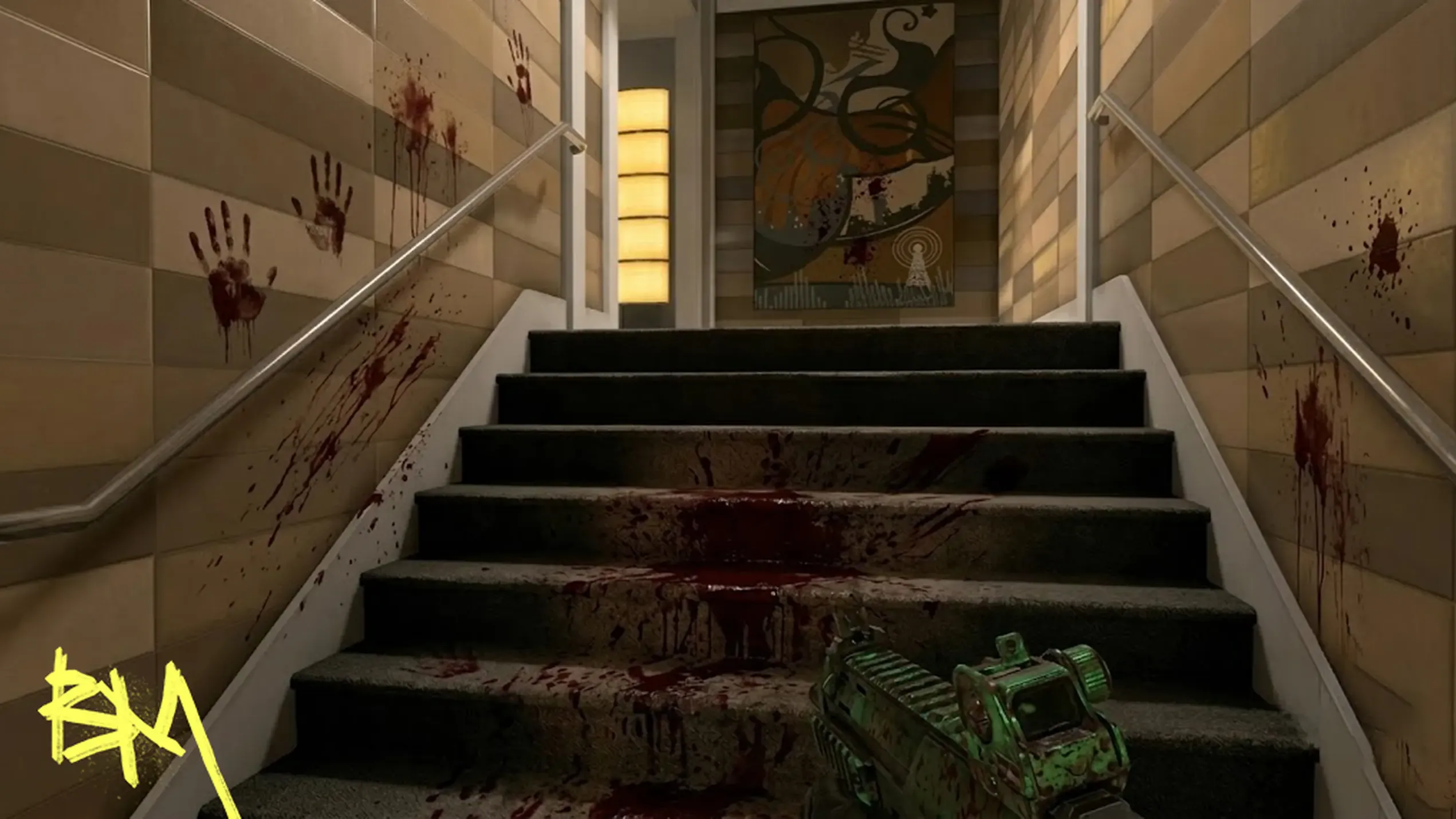 BO2 Emblem Copy Glitch 2026: Steps, Table, Warnings