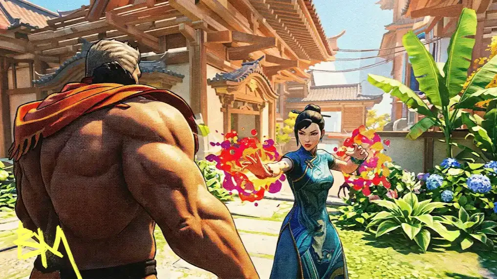 The Hood in Marvel Rivals: Release Date and Role Guide 