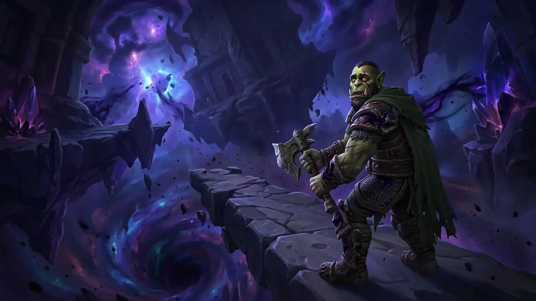 WoW Midnight Collegiate Calamity Delve Guide & Walkthrough