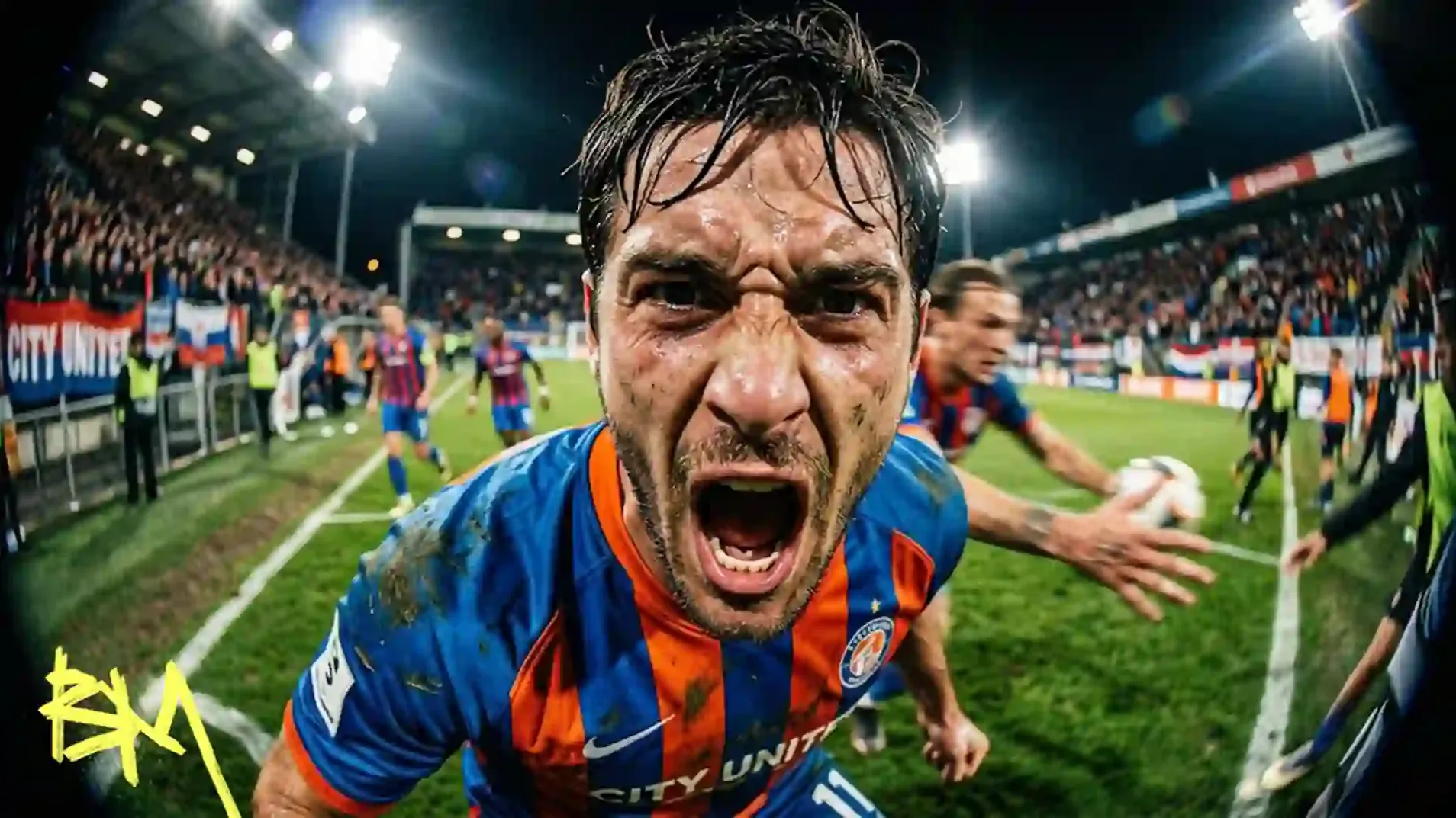 Netherlands vs Japan: World Cup 2026 Group F Preview & Score Prediction