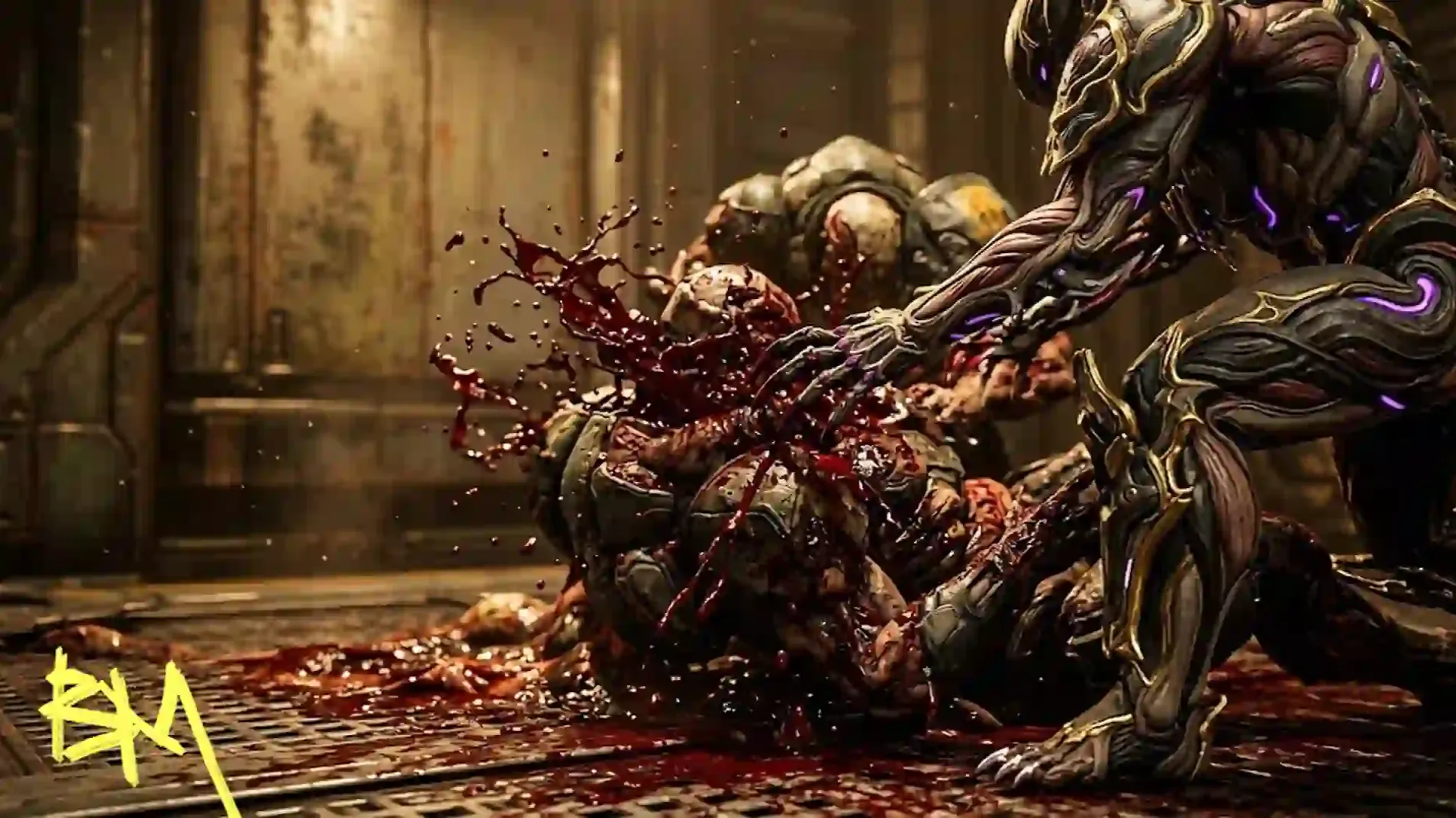 Warframe Companions Tier List: Who Lives, Who Dies