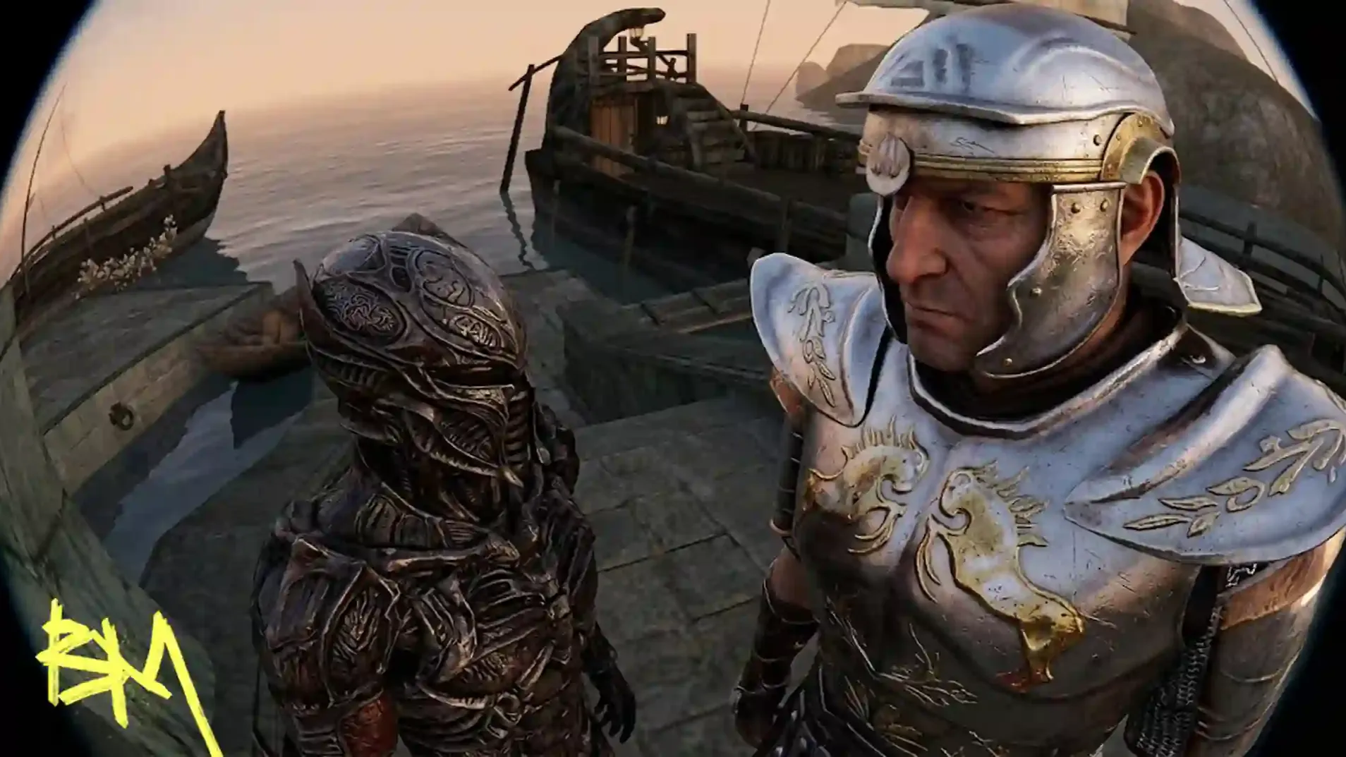 ESO CP Farm Guide 2026