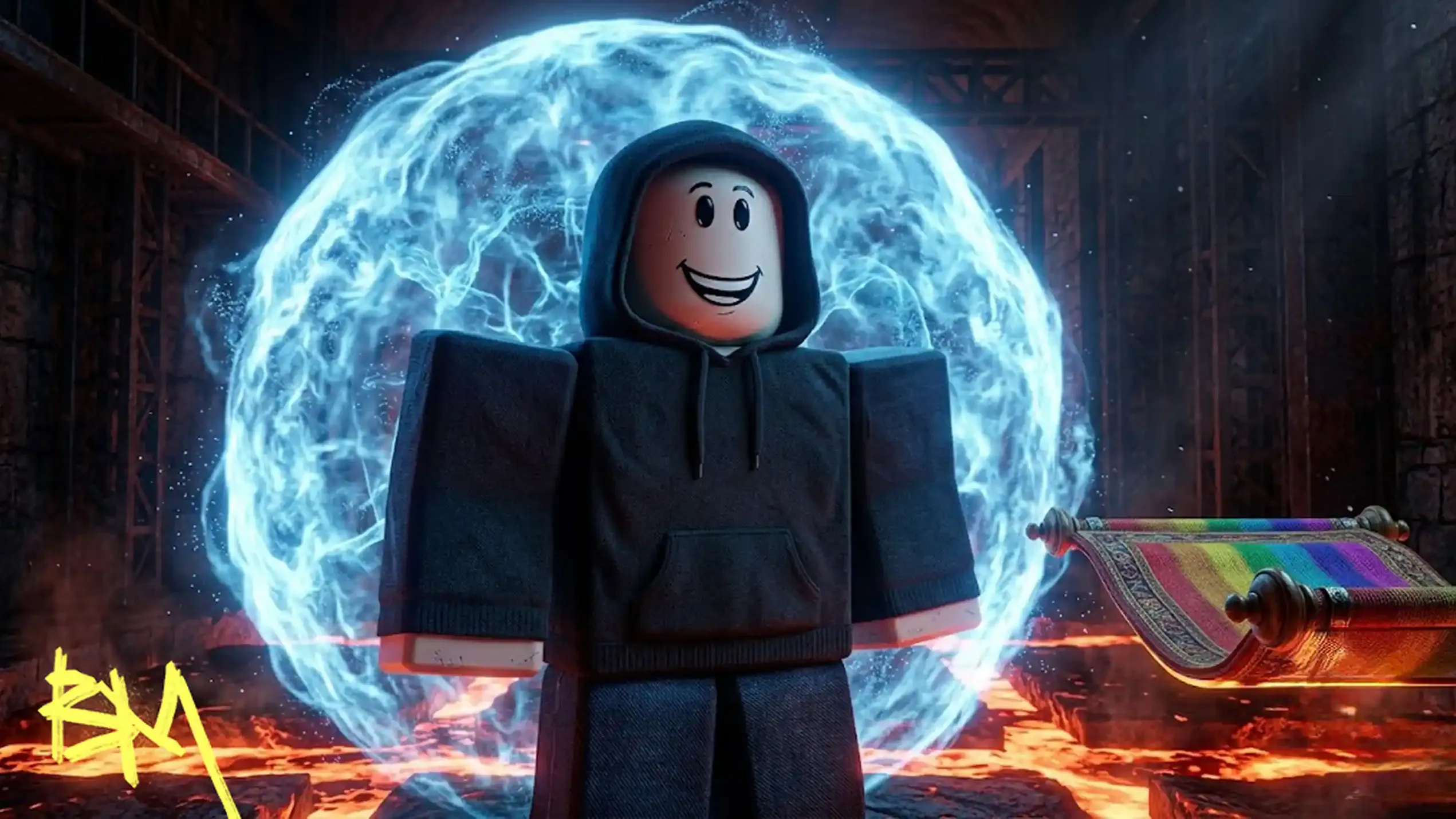 Most Popular Roblox Games 2026: Ranked & Reviewed