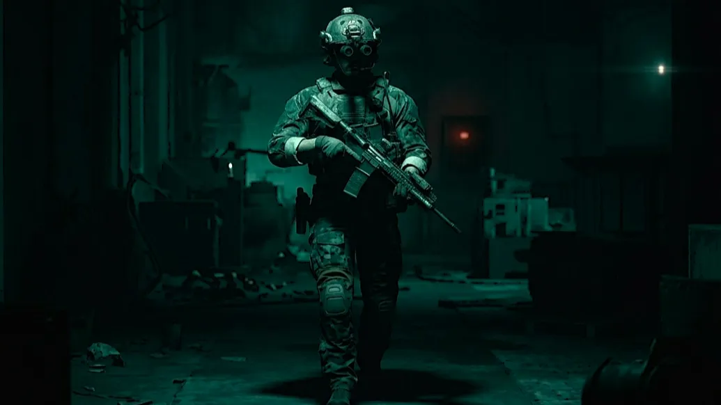 Battlefield 6 Vehicles Tier List: Every Ride Ranked for Season 4
