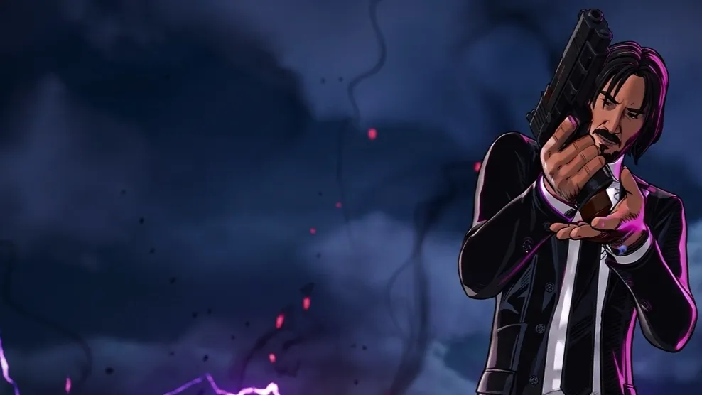 Fortnite Reload Elite Series: Dates, Venue, Prize Pool