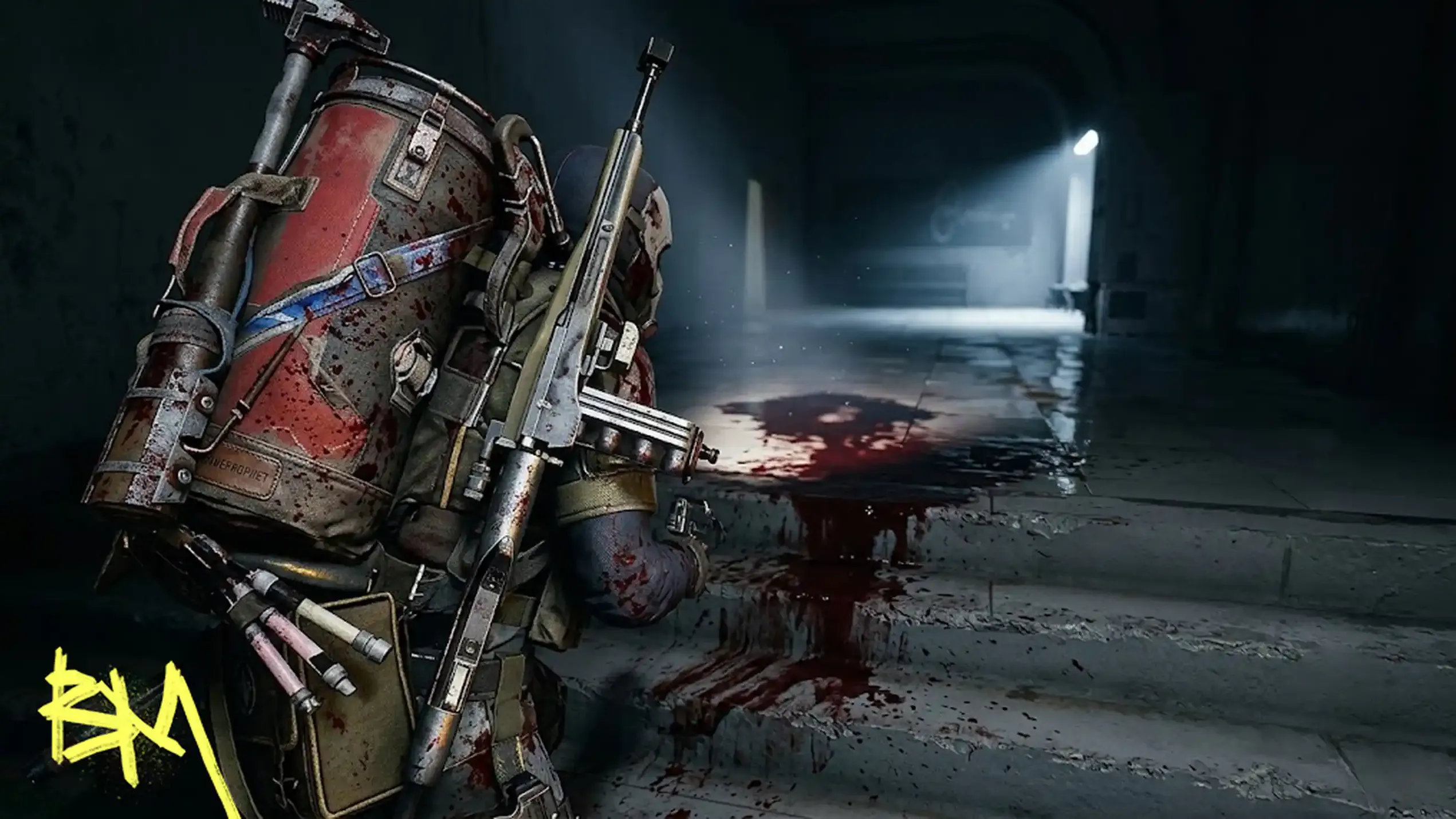 ARC Raiders Trials: Damage Arc With Heavy Weapon Guides