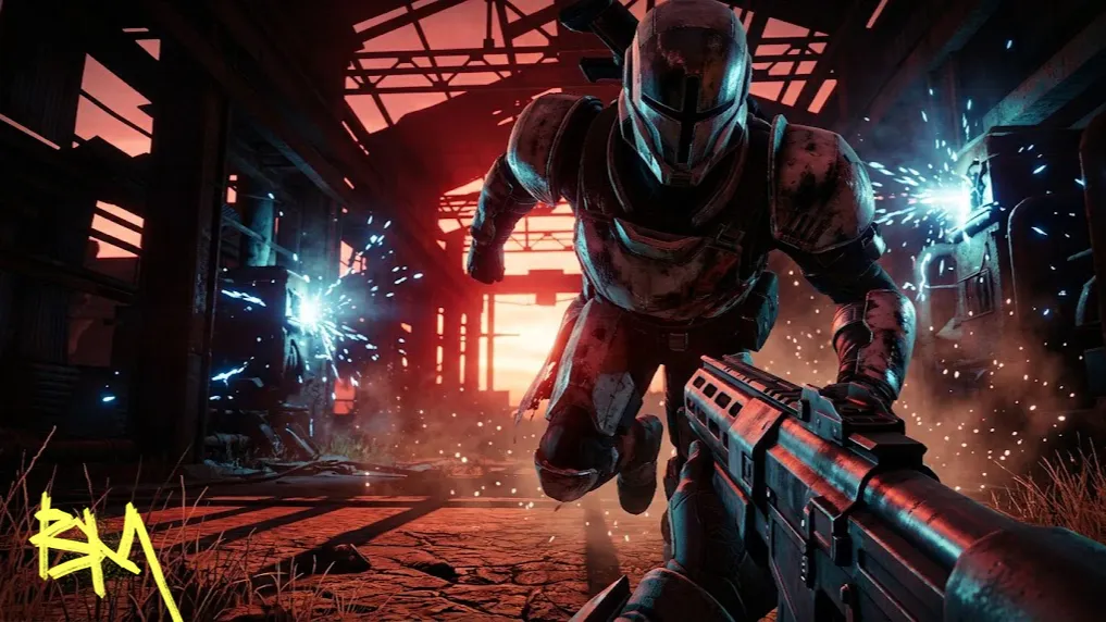 Shattered Throne Hidden Chests: All Locations Guide
