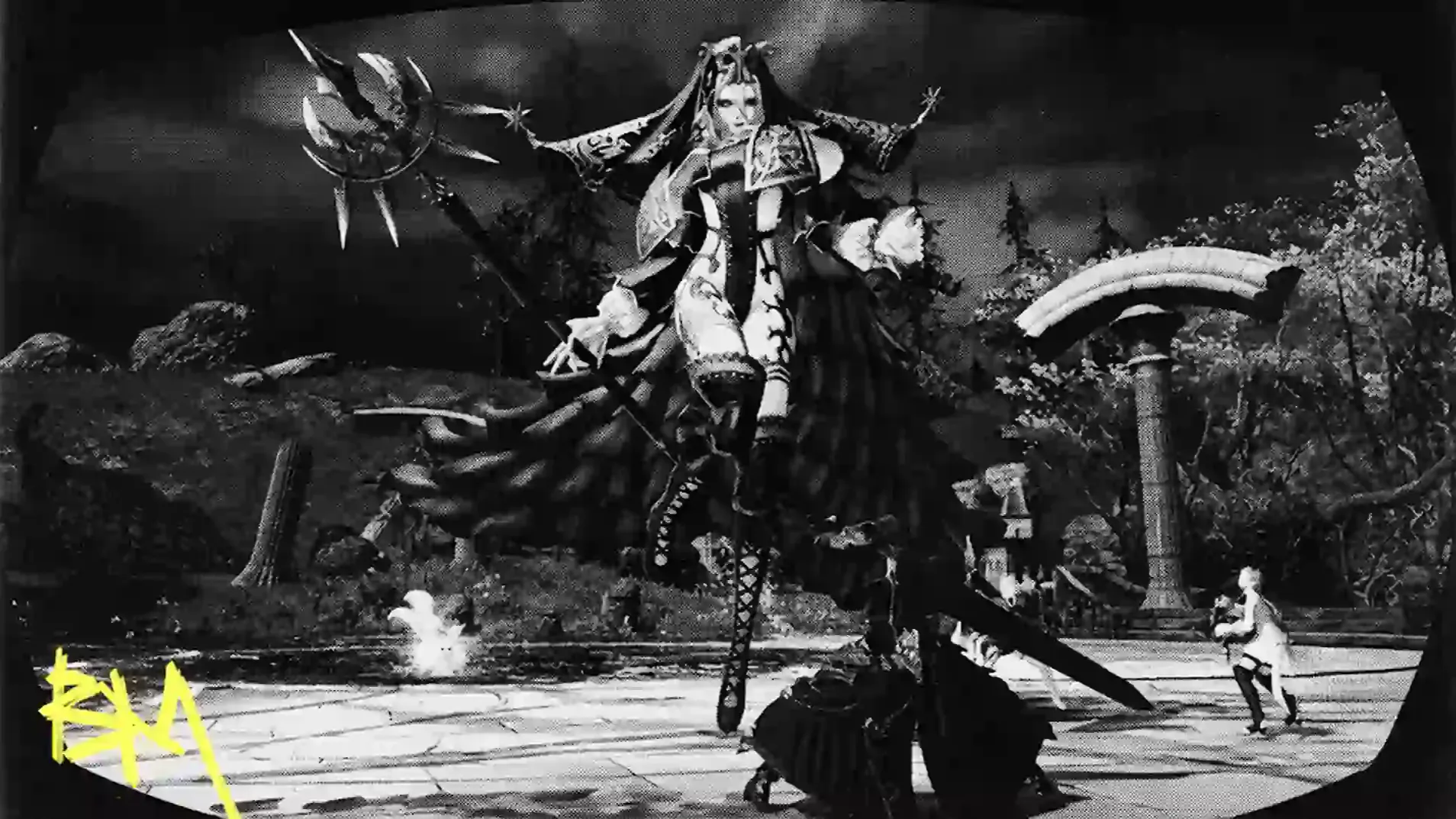 FFXIV Nintendo Switch 2 Release Date, Price & Guide 2026