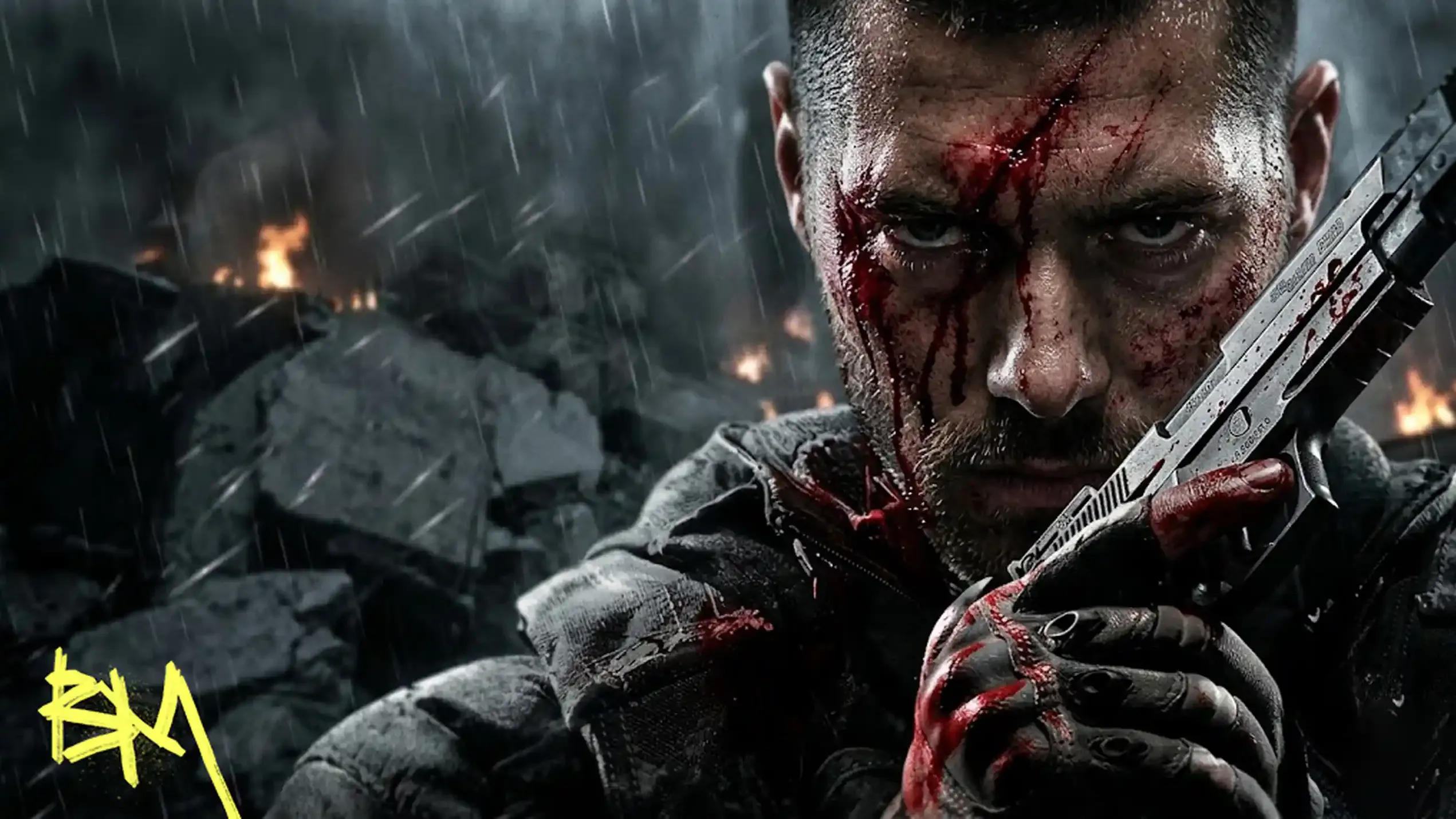 Call of Duty Black Ops 1 PS5 Port: Full Guide 2026