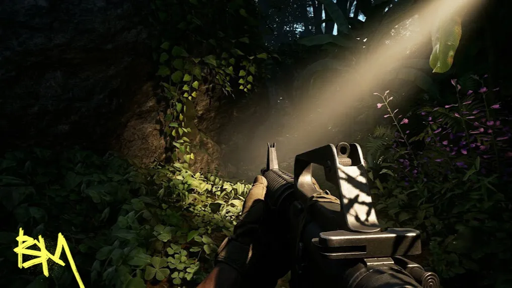Hardline Pro BO1: Unlock Guide, Challenge, Rewards
