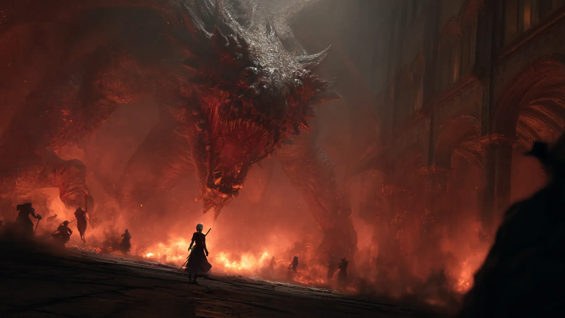 Diablo 4 Season 13 XP Farm Guide