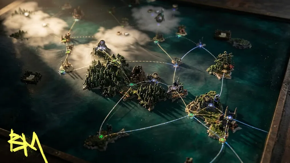 PoE 2 Expedition Guide: Aldur's Saga Farming Strategy