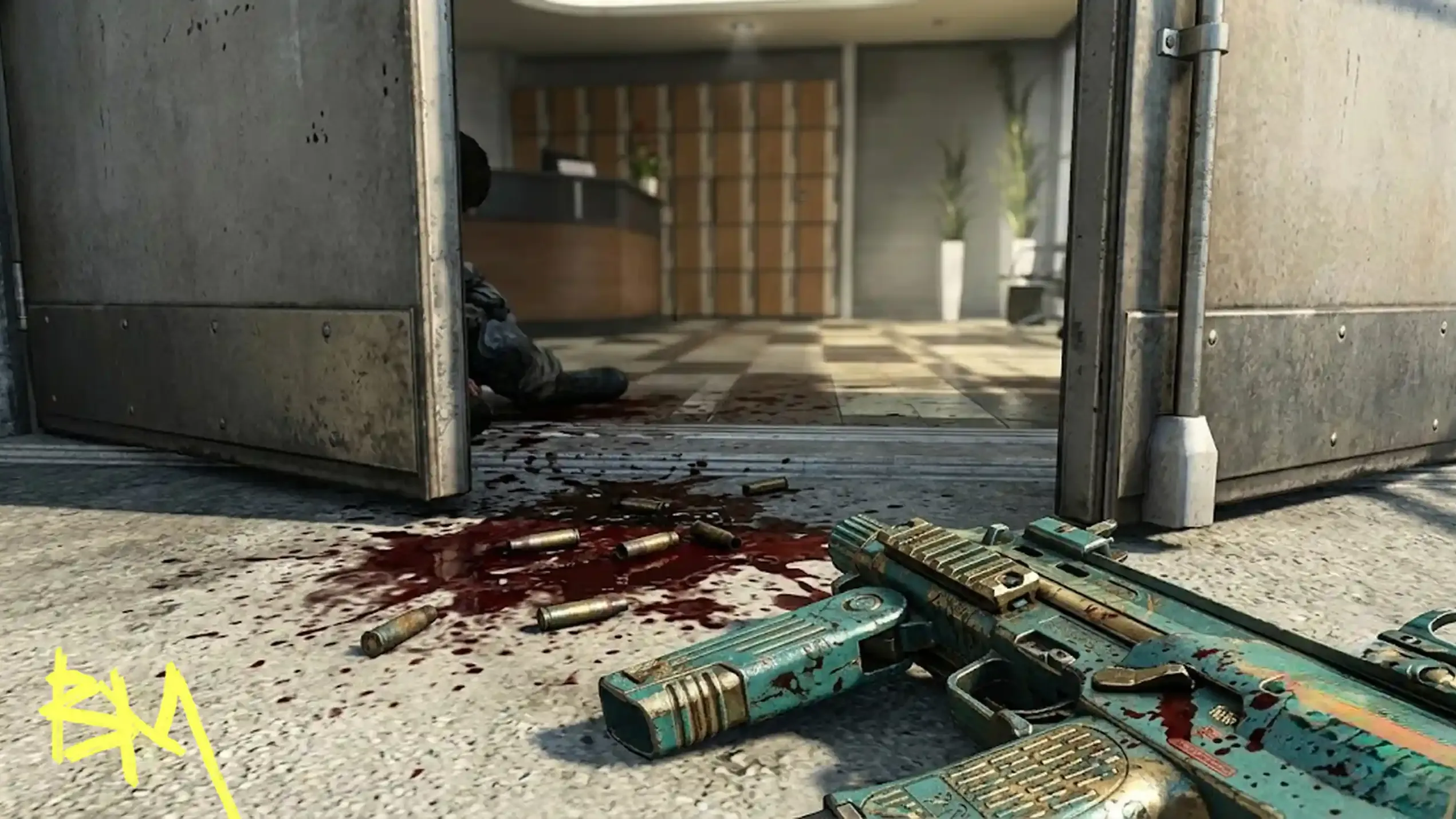 Black Ops 2 Server Status 2026: Full Update