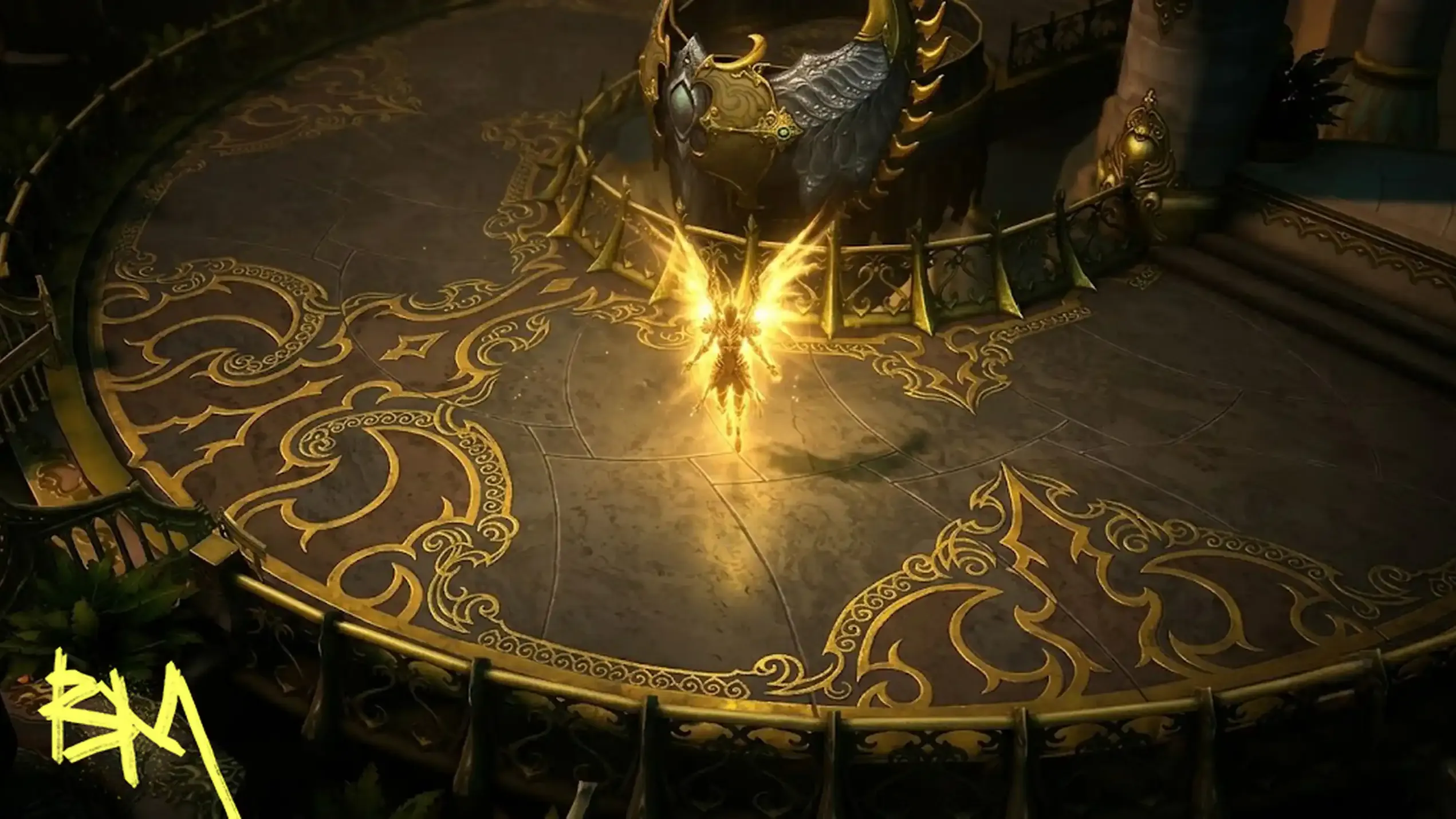 Diablo 4 Season 14 Guide: How to Get OP Fast