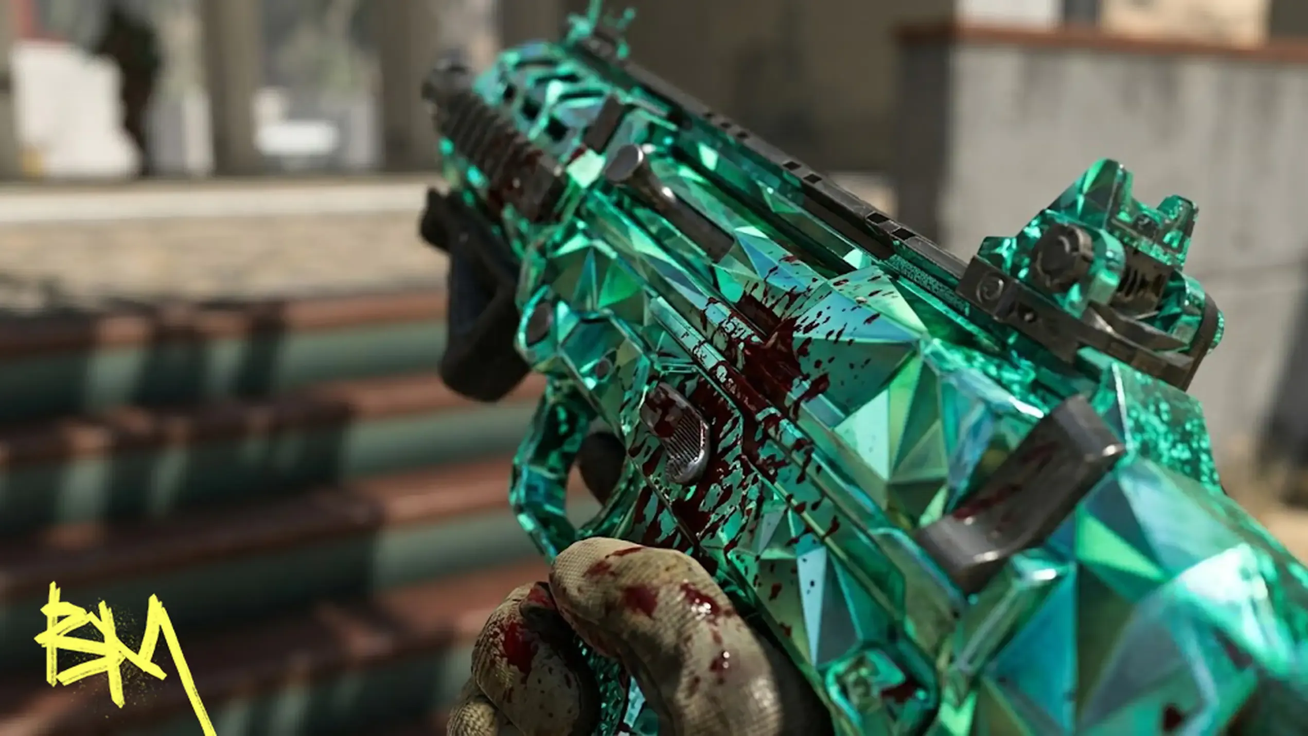 Black Ops 2 Prestige System: Full Guide (2026)