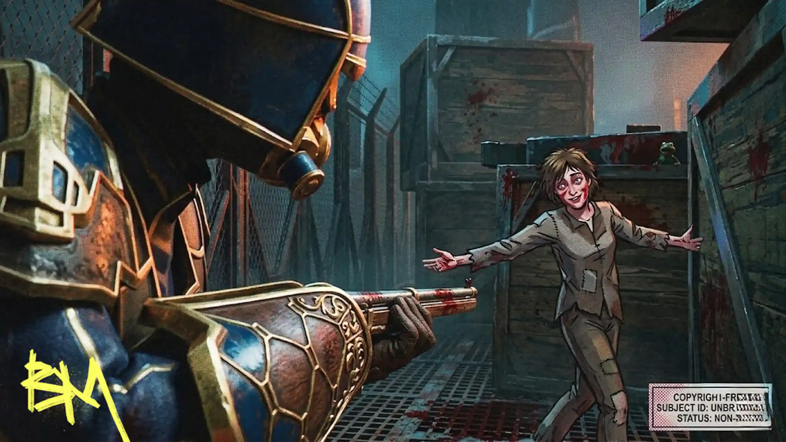LoL Patch 26.14 Tier List: Buffs, Nerfs & Locke