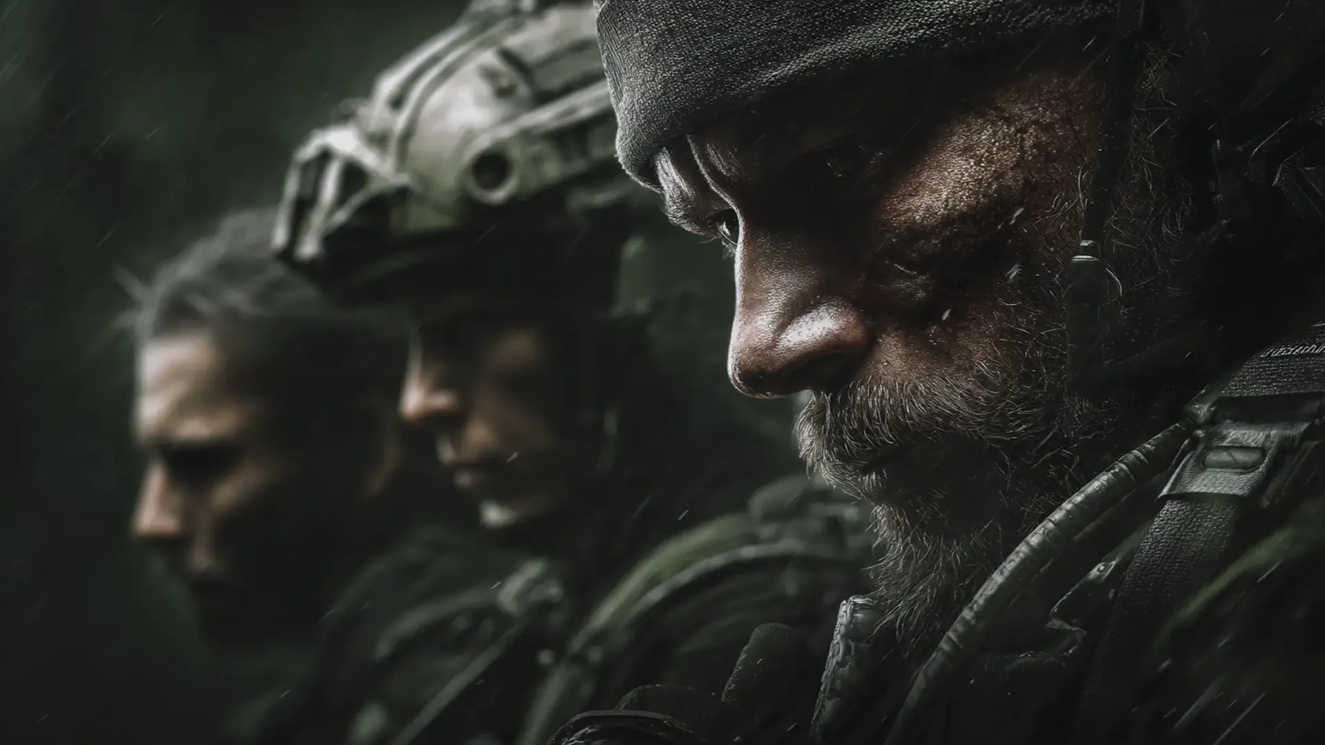 Escape from Tarkov Arena Cleanup Crew Factory Event Guide