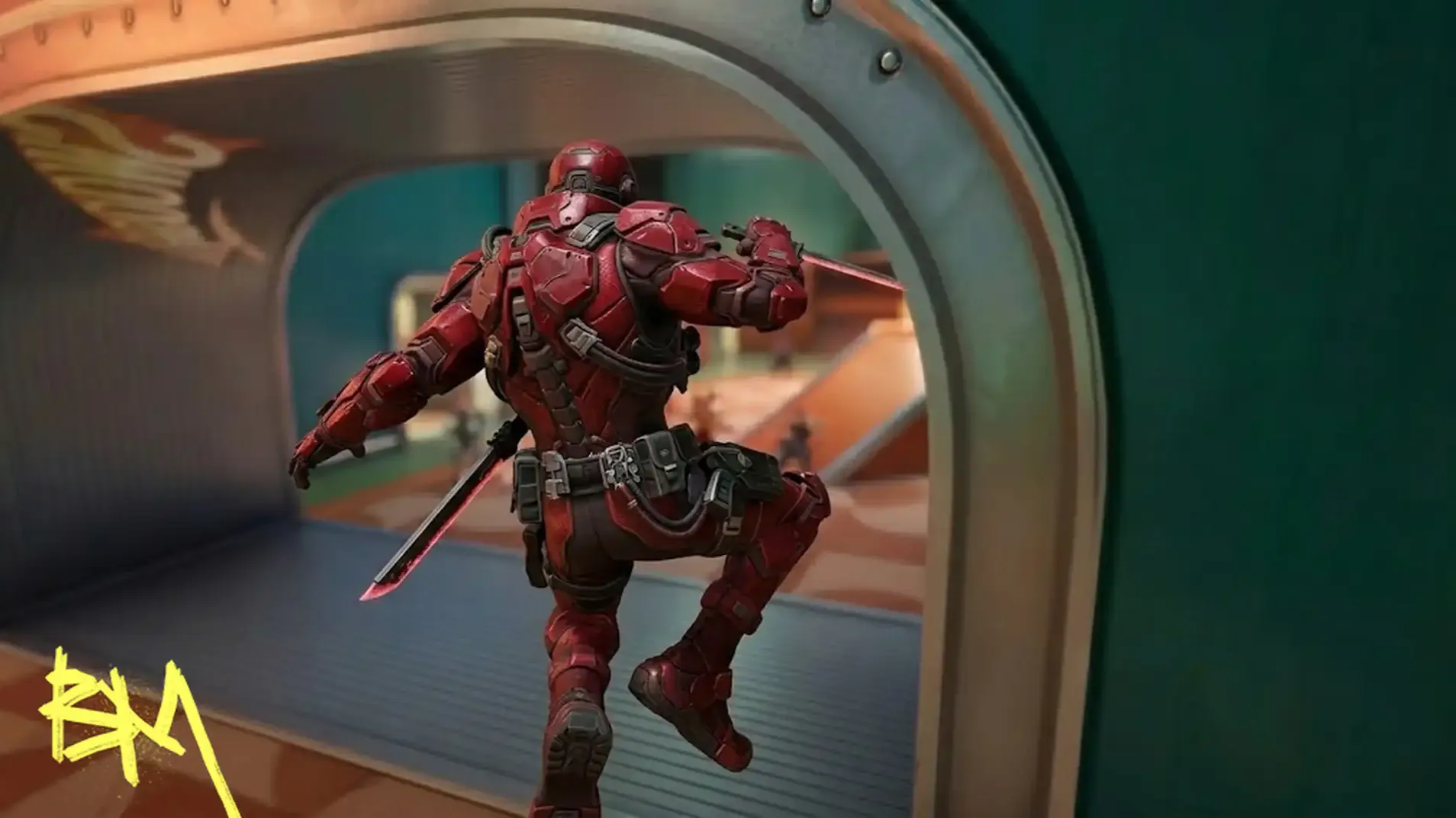 Deadpool Marvel Rivals Guide: Support Build & Tips 2026
