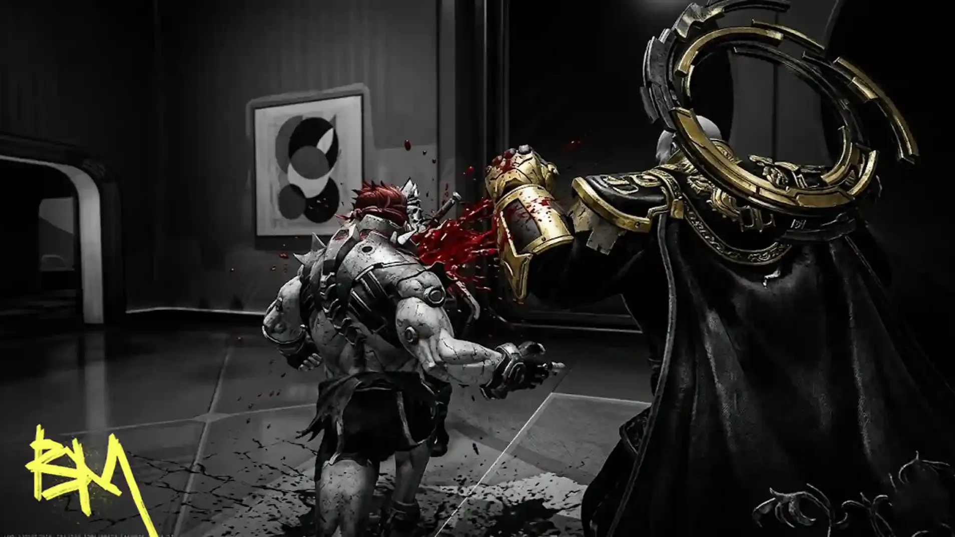 Cyclops Marvel Rivals Season 8.5 Guide: Abilities & Tips