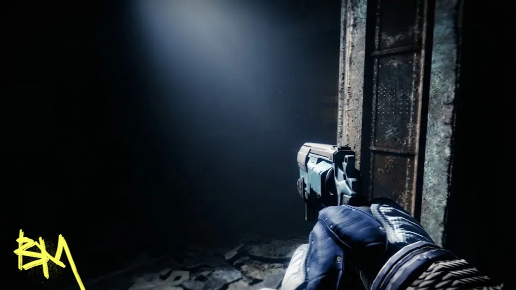 Destiny 2 Weekly Reset July 21: Loot & God Rolls Guide