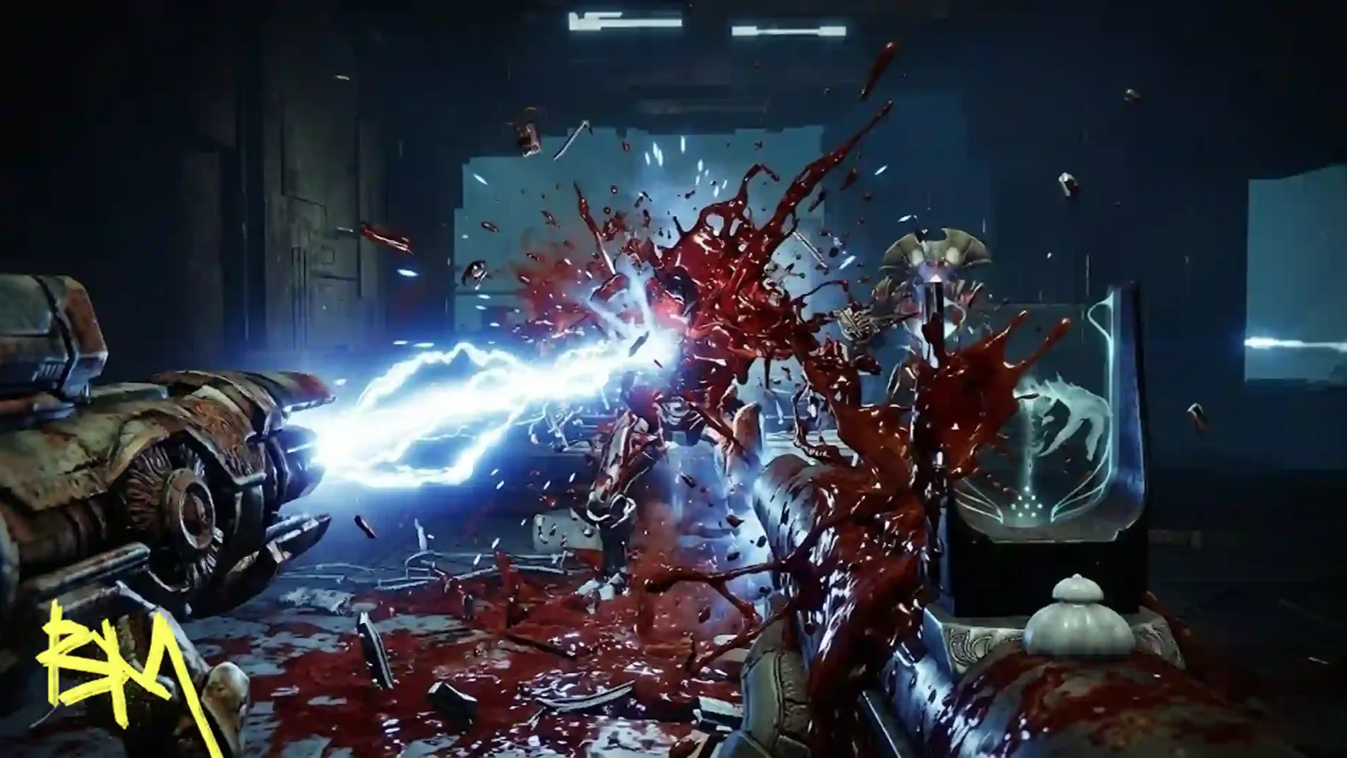 Destiny 2 The Gauntlet Guide