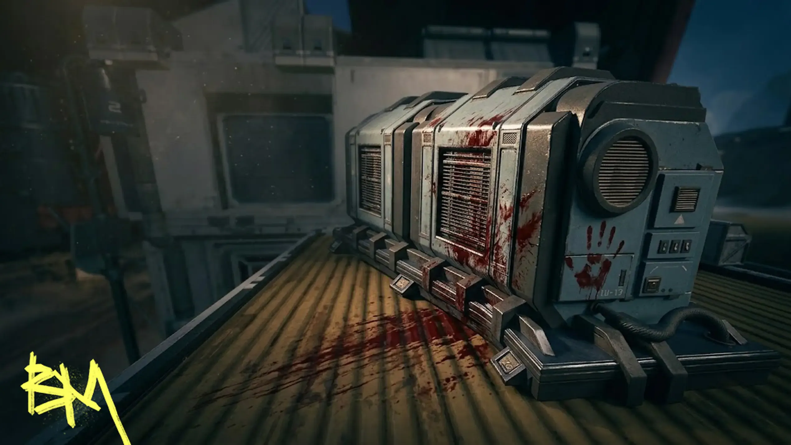 Apex Legends Forced Solo Ranked Explained