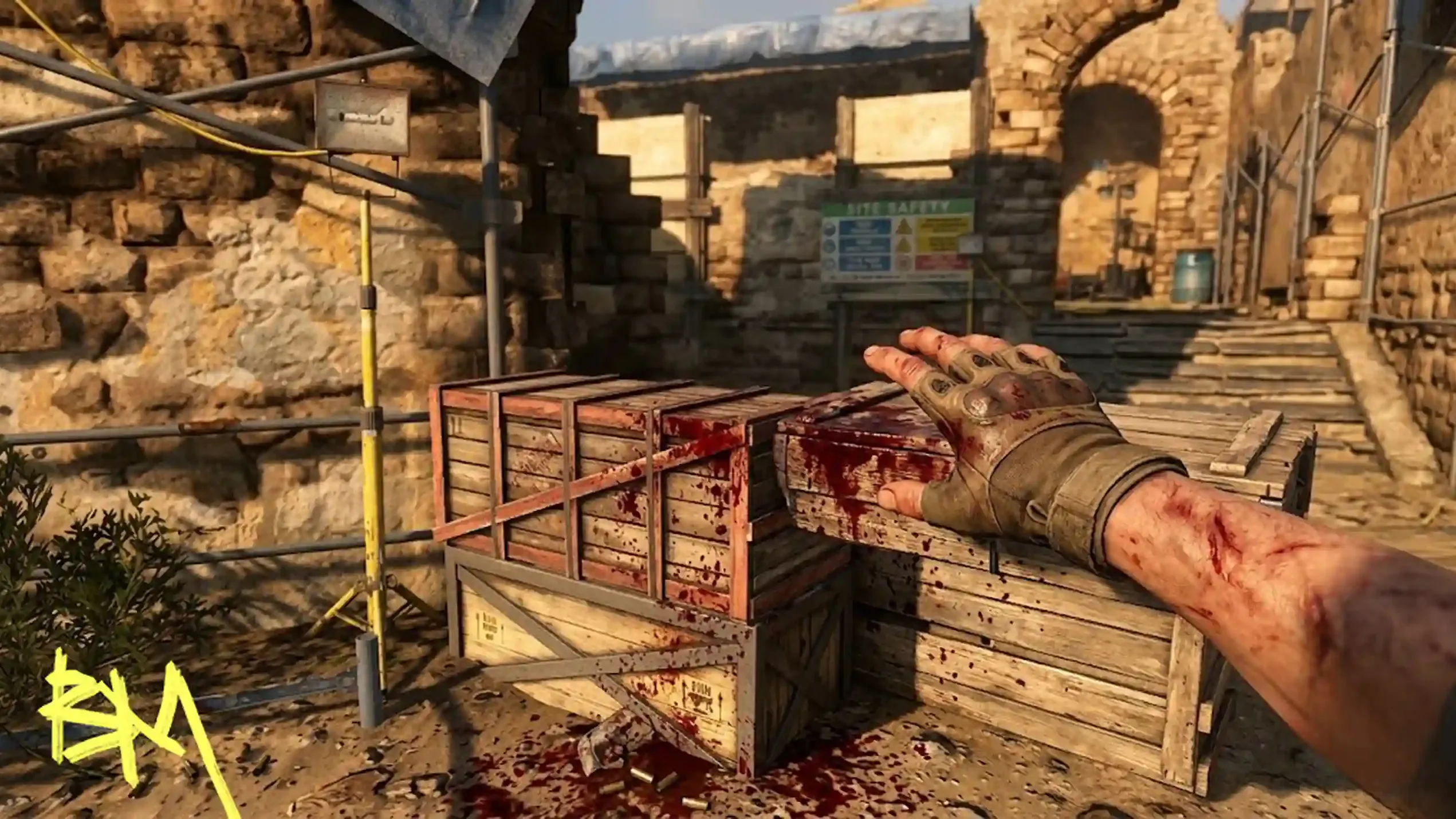 Black Ops 2 Best Loadout 2026: BO2 Meta Class Setups