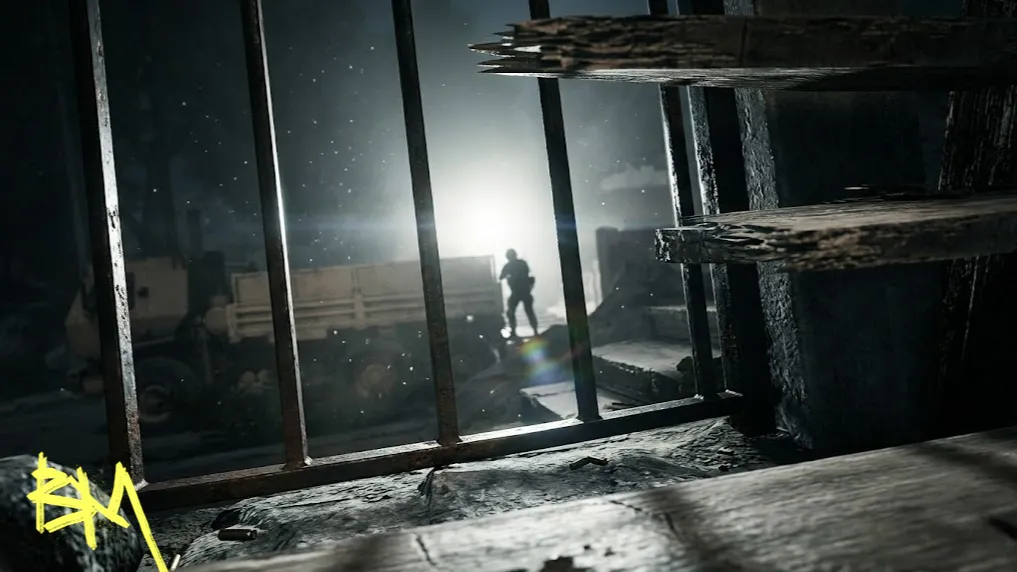 Battlefield 6 Twitch Drops: July & August 2026 Guide