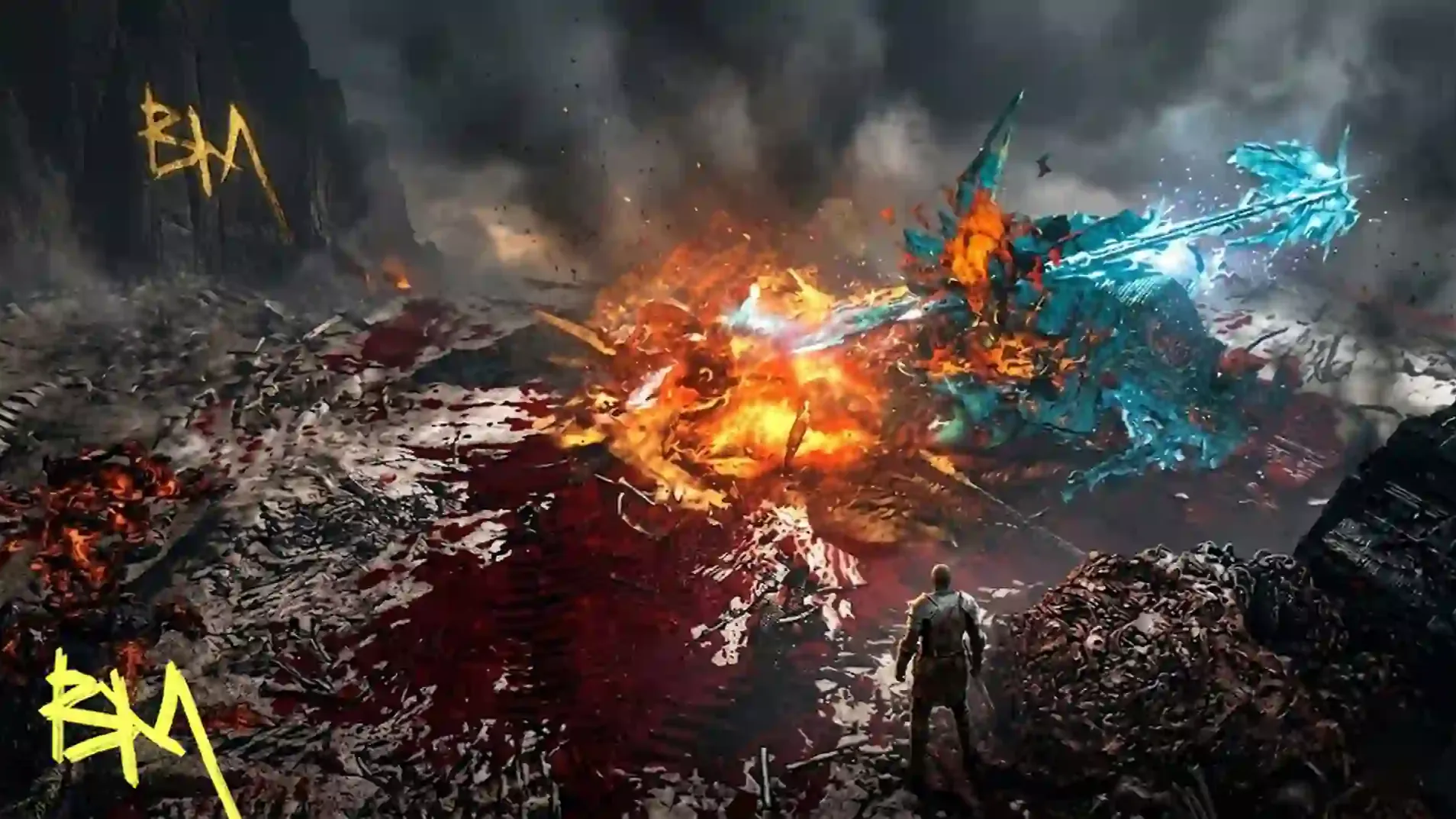 PoE 2 Gearing Guide 0.5