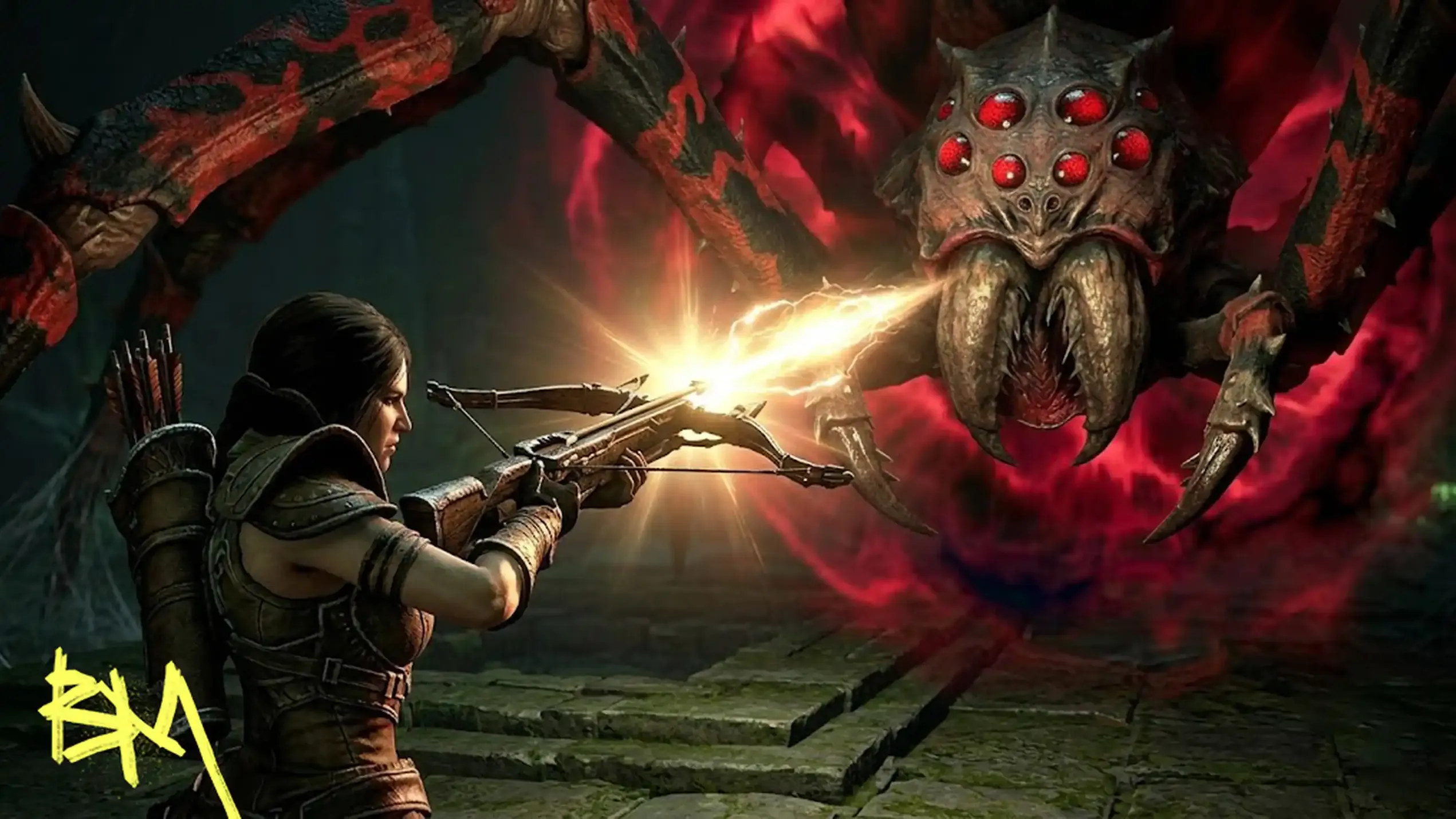 Diablo 3 Season 39 Tier List: Best Classes and Builds