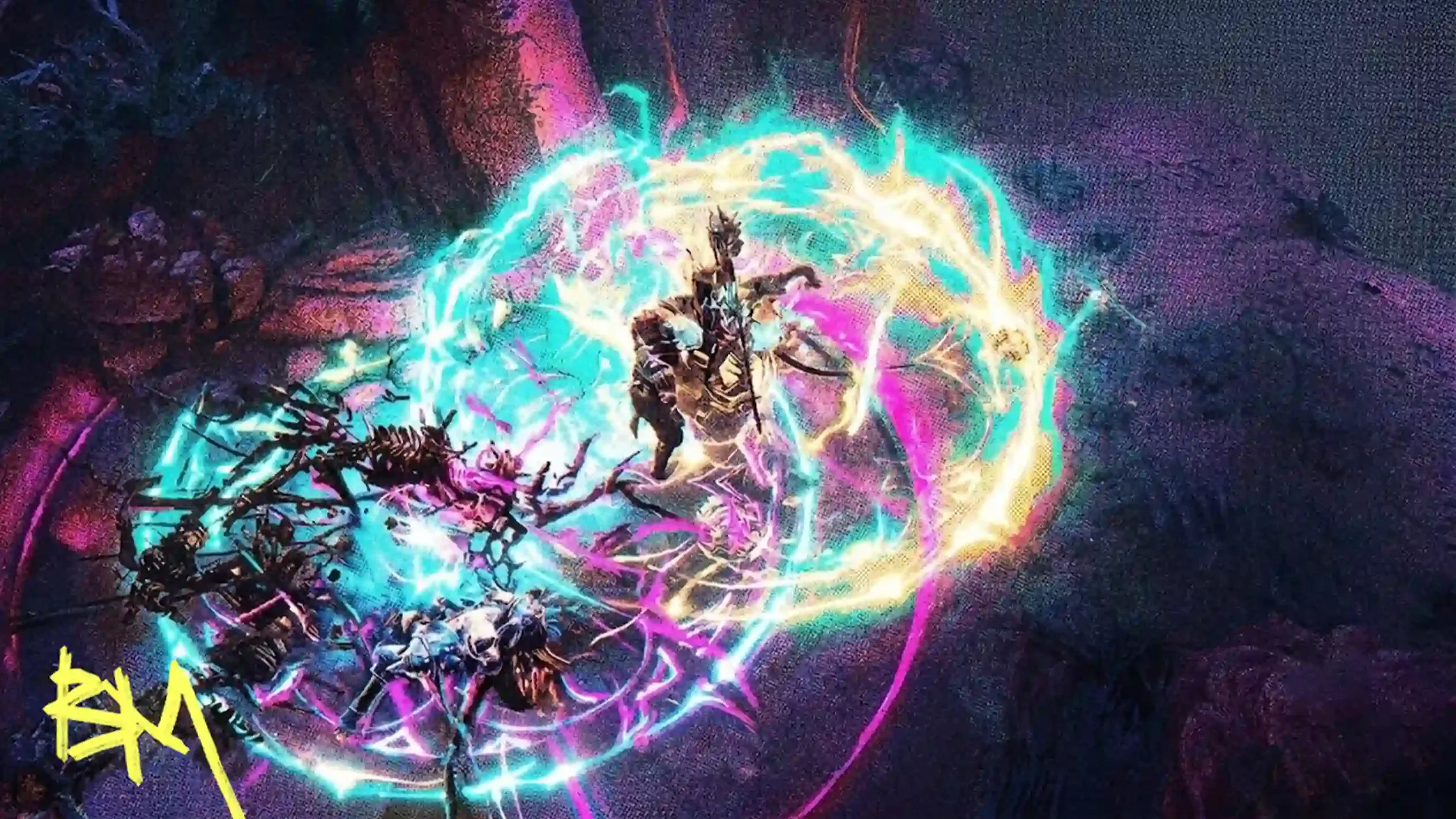 Diablo 4 Horadric Cube Recipes: Full Guide 2026