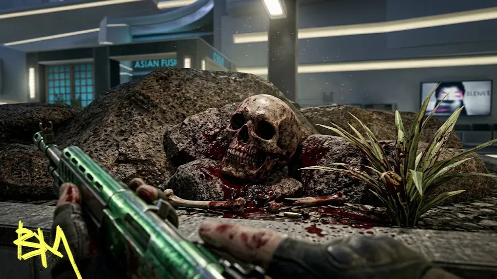 Black Ops 2 Trophy Guide: Platinum Roadmap 2026