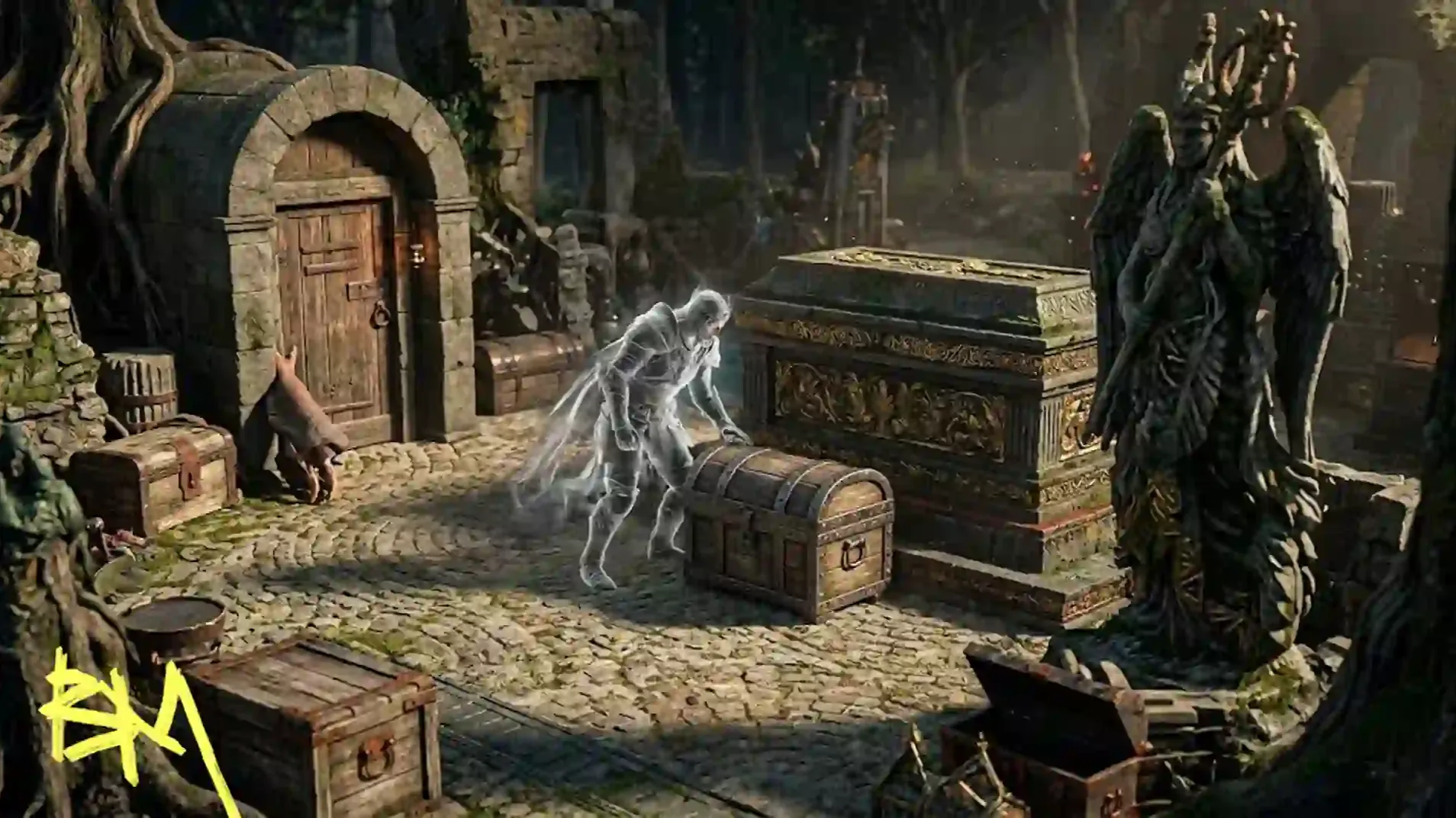 PoE 2 Hostile Takeover Guide