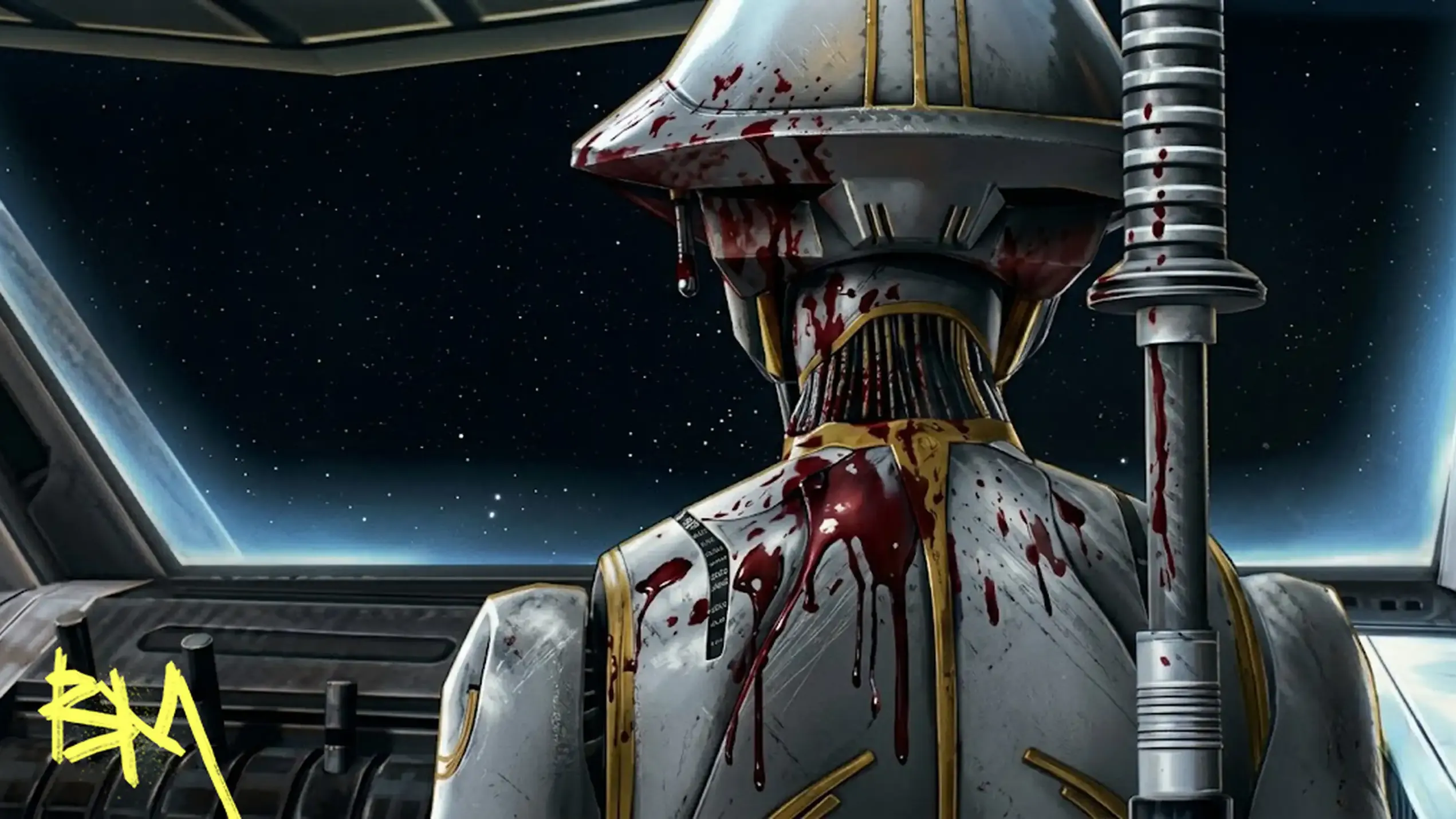 SWTOR 1-80 Leveling Guide: Patch 7.9 Legacy Reborn