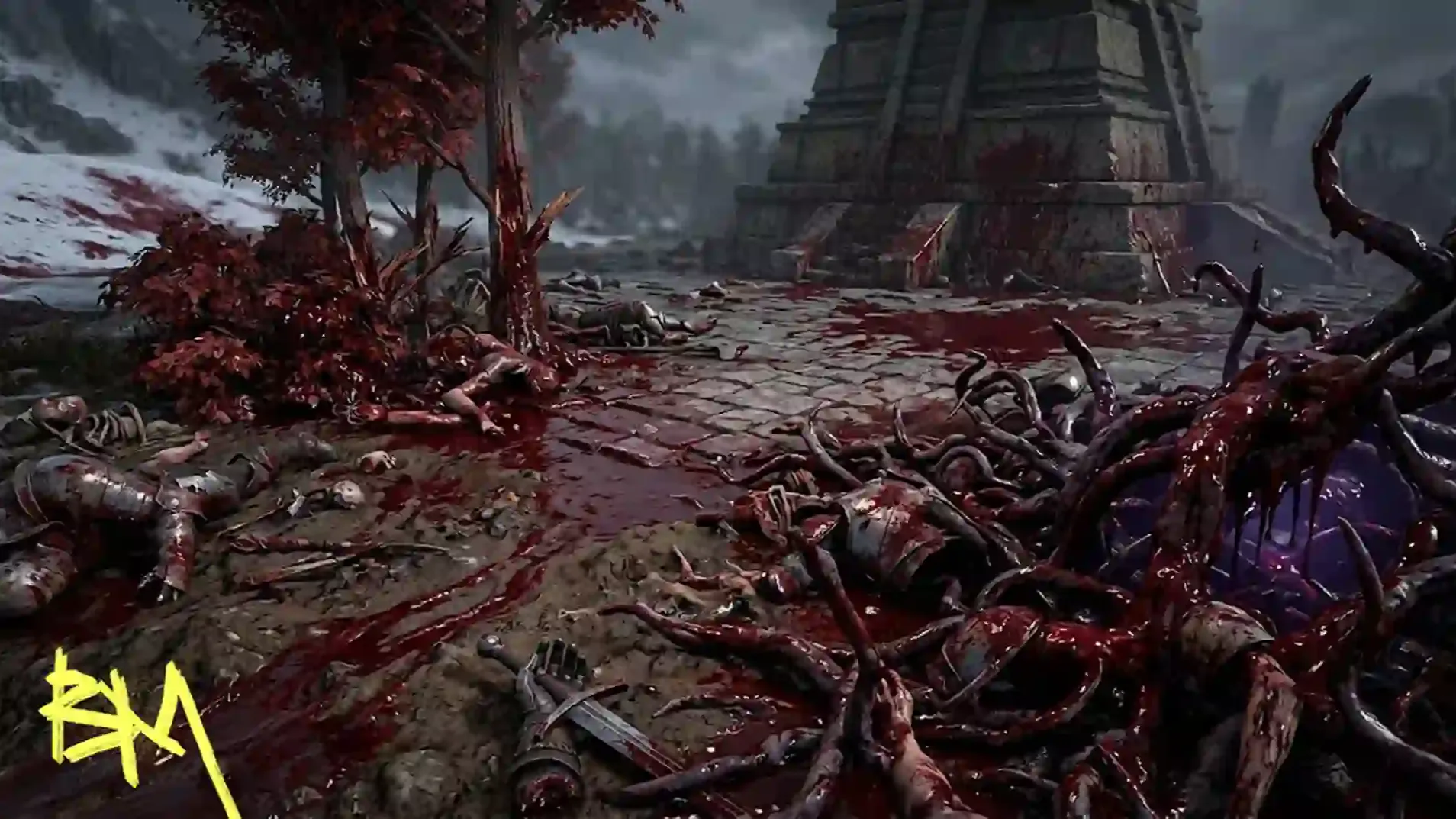 PoE 2 Tactician Best Build: Buff Stacker Guide