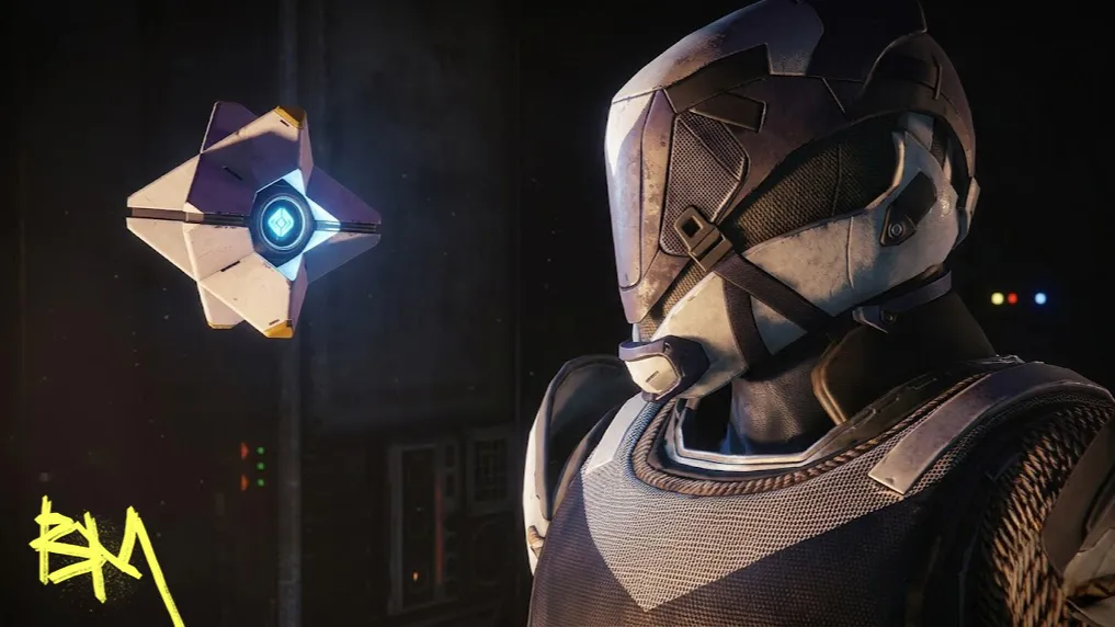 Destiny 2 Best Kinetic Weapons: Ultimate Guide 2026