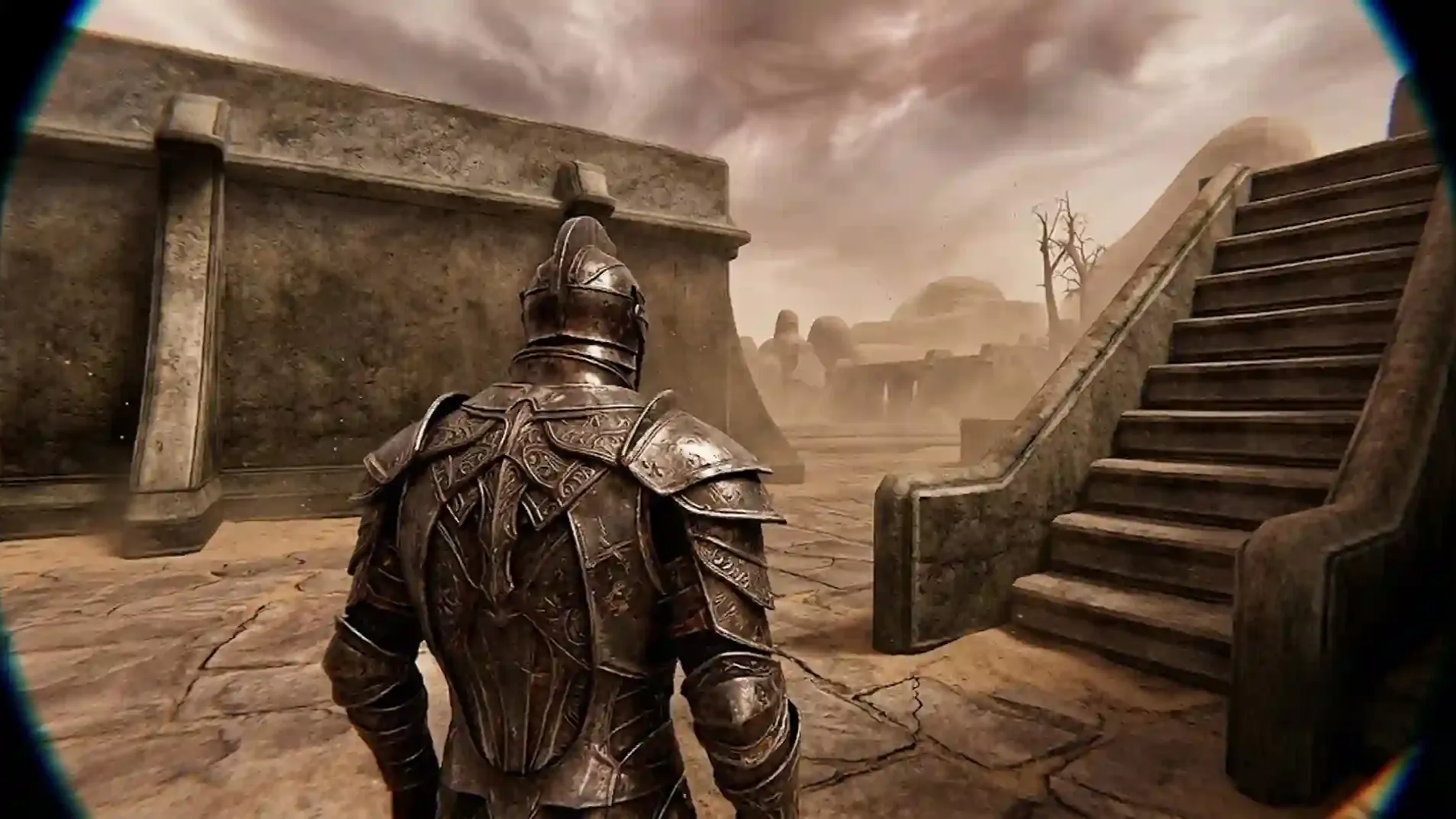 ESO Leveling Guide: Reach Level 50 Fast & Grind CP