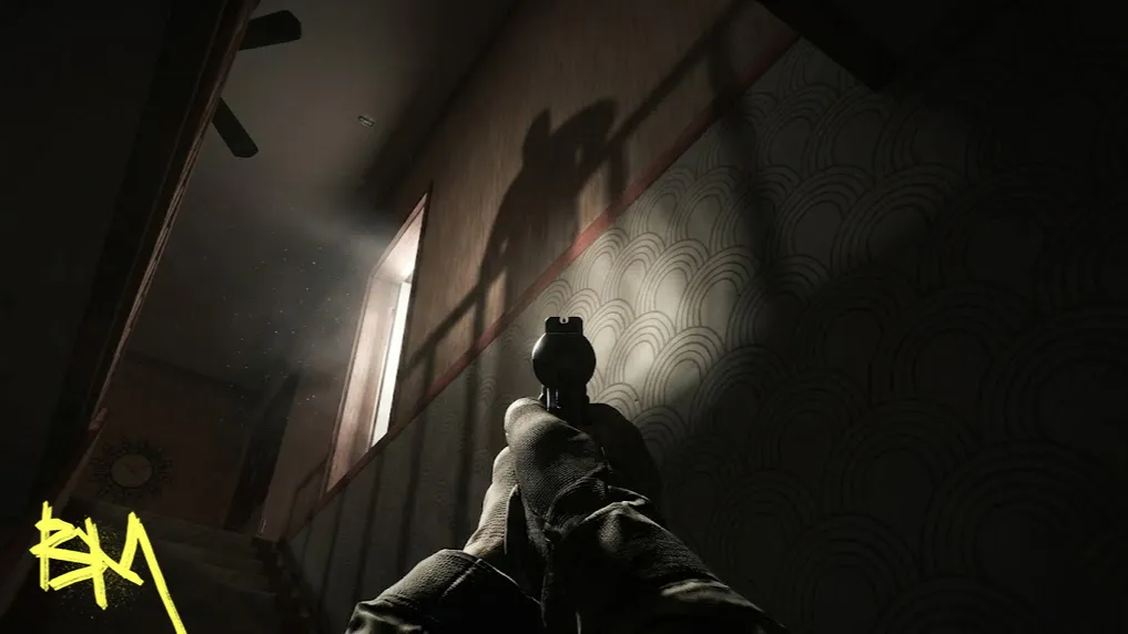 Black Ops 8 Release Date: It Doesn't Exist, Officially