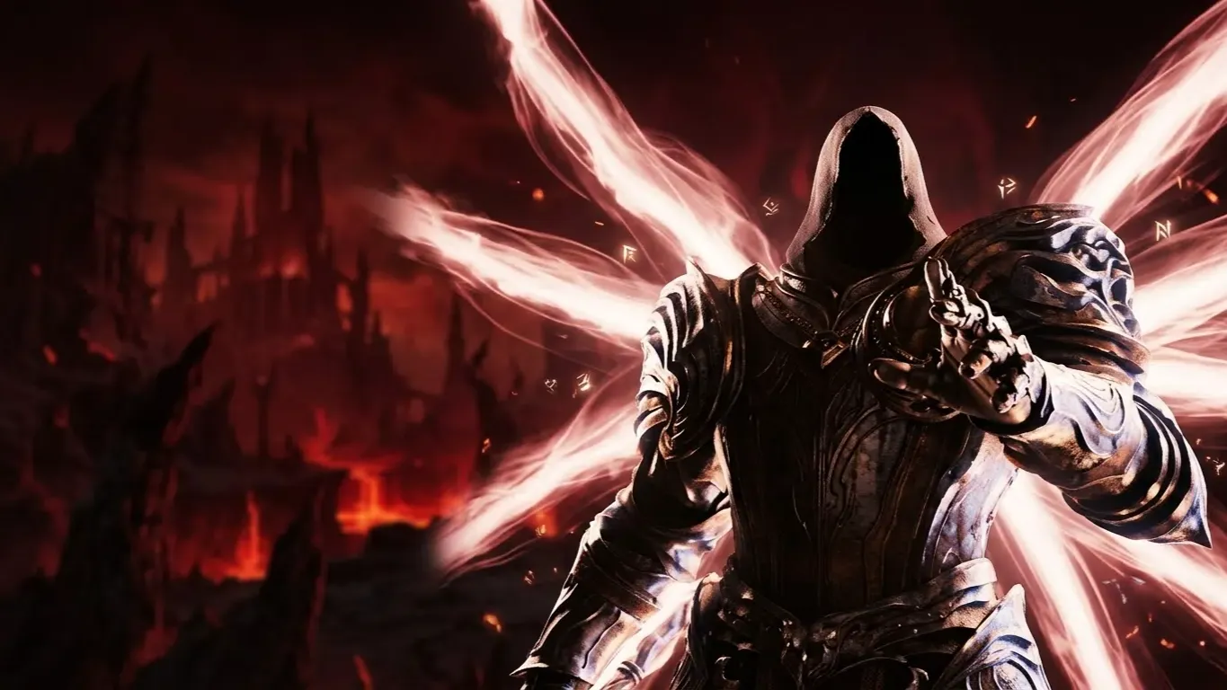Diablo 4 Season 14 Best Builds & Tier List