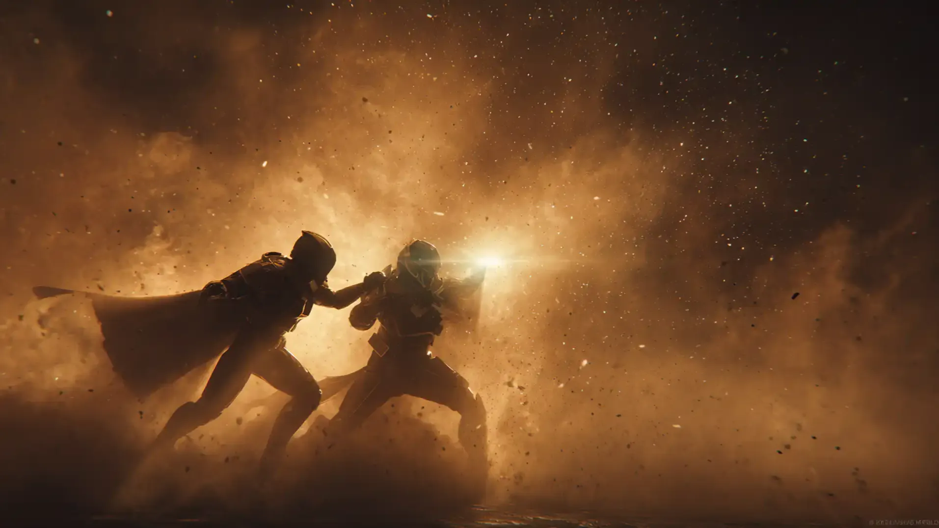 Destiny 2 Monument of Triumph: Every Secret Reward, Explained