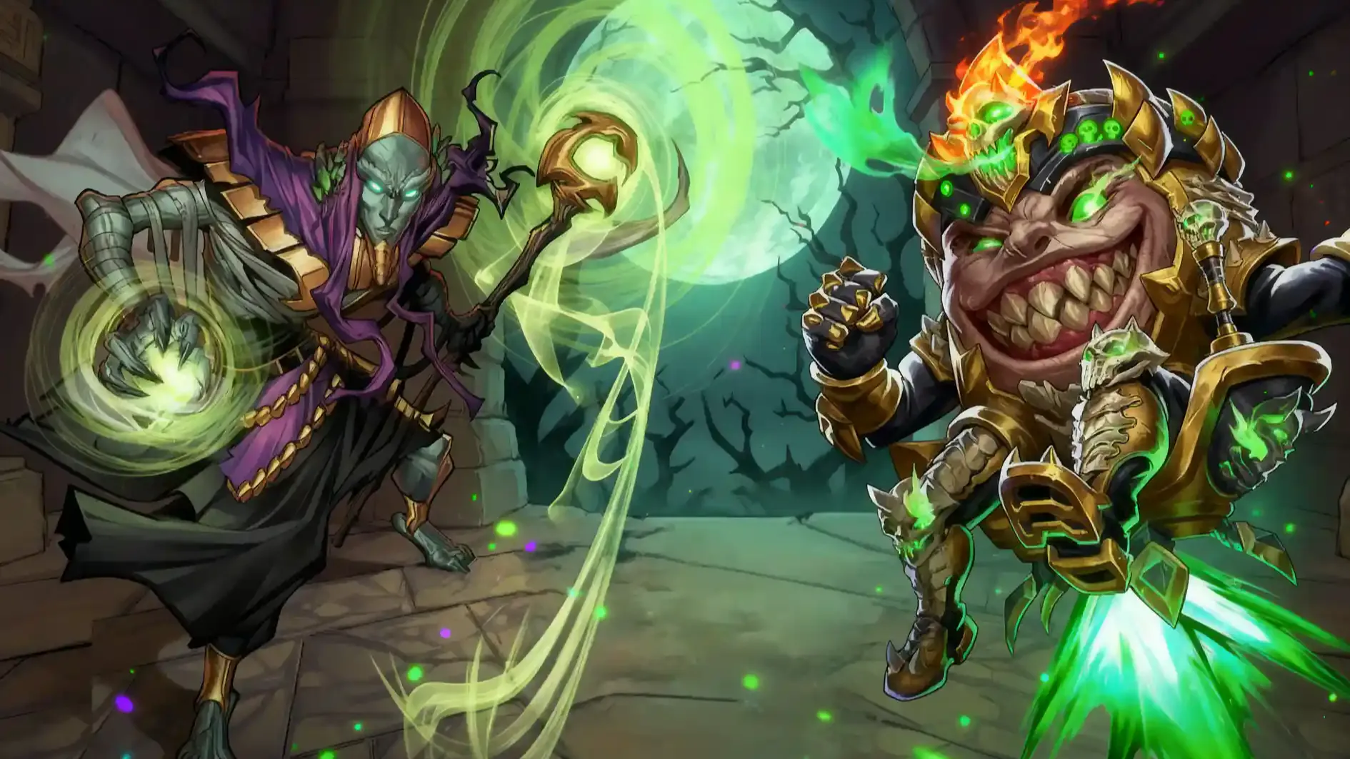 Marvel Rivals Path to Doomsday Guide