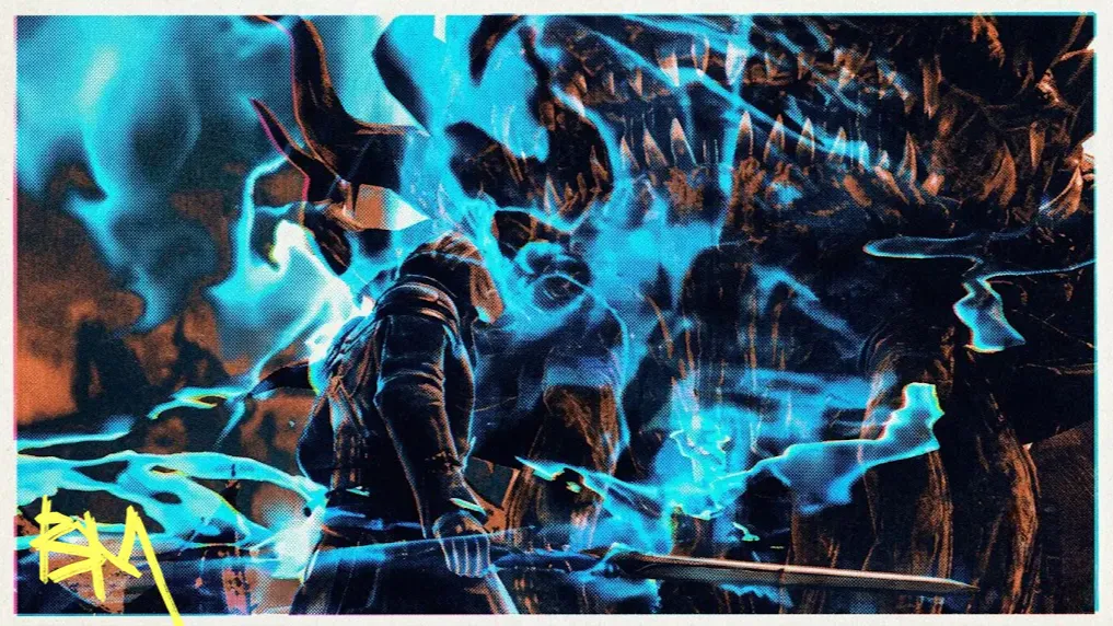 FFXIV Rule Breaker's Attire Guide: How to Get It Now