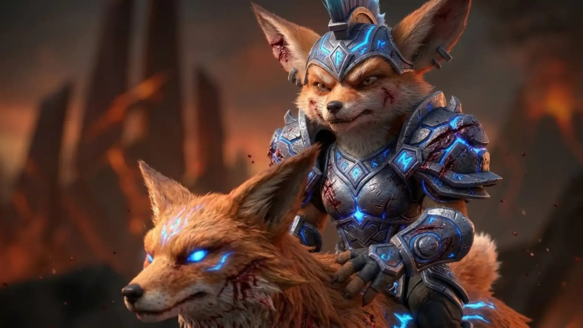 WoW Midnight Shaman Transmog Sets for the Dark Side of the Elements