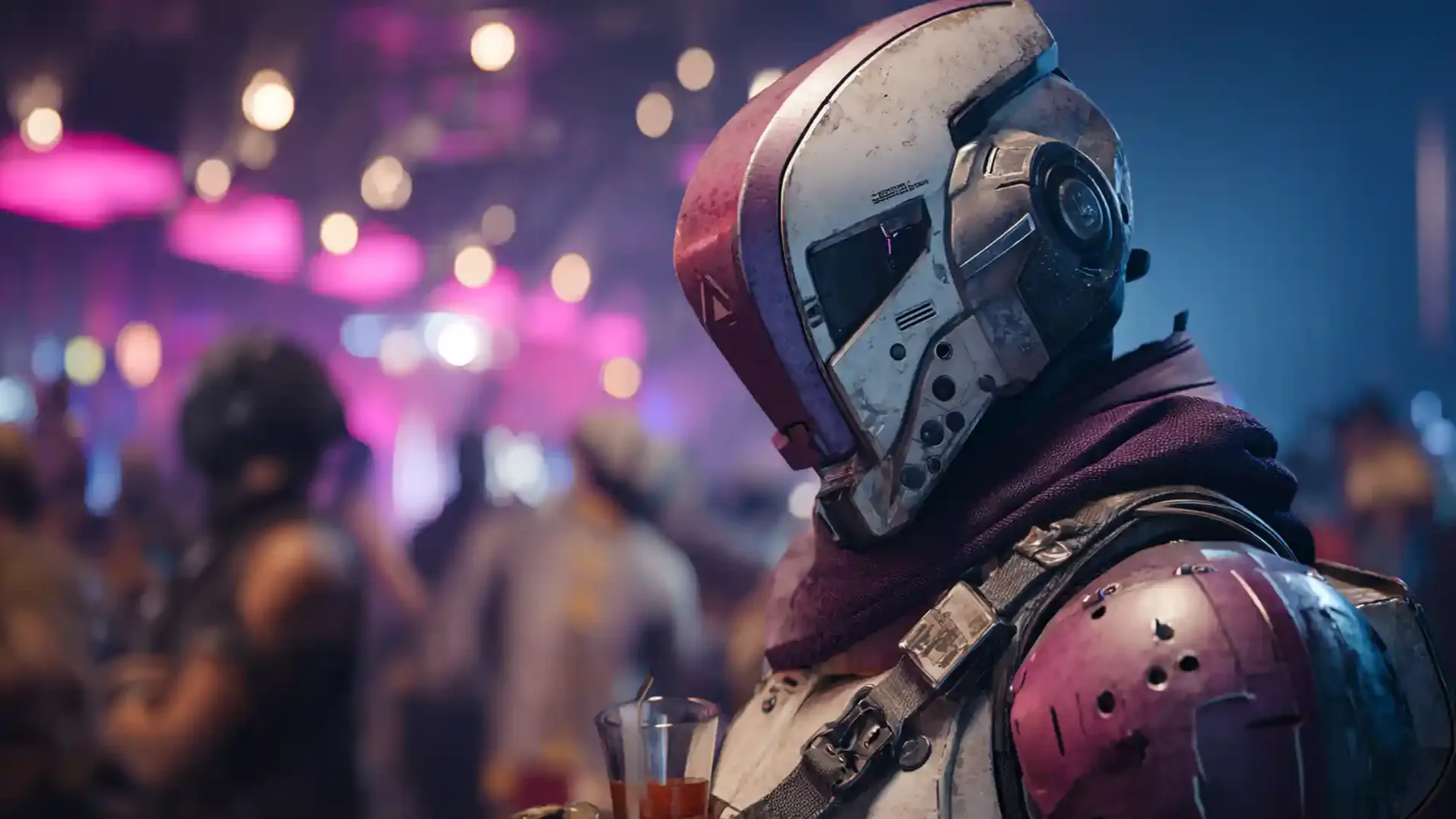 Destiny 2 Monument of Triumph — New Exotic Weapons Guide