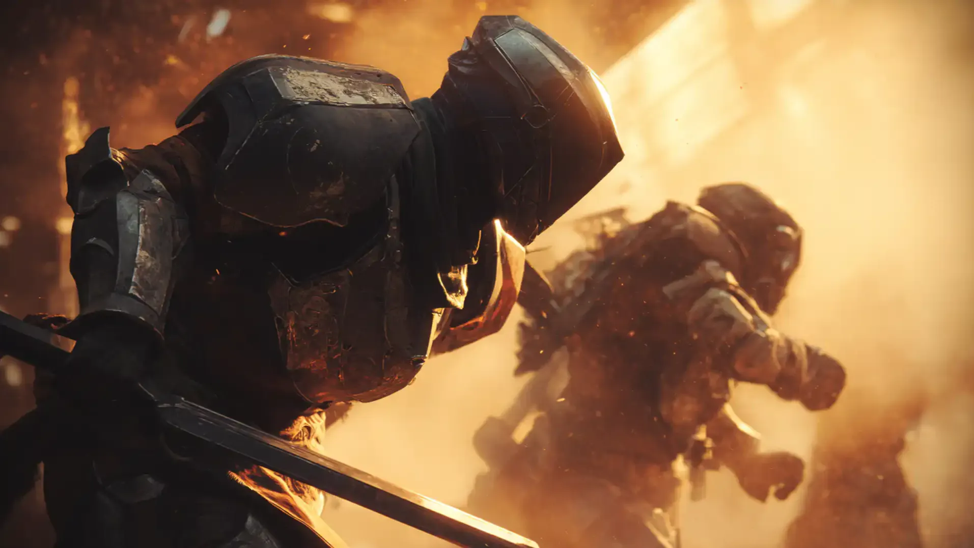 Destiny 2: Monument of Triumph Exotic Catalysts Guide