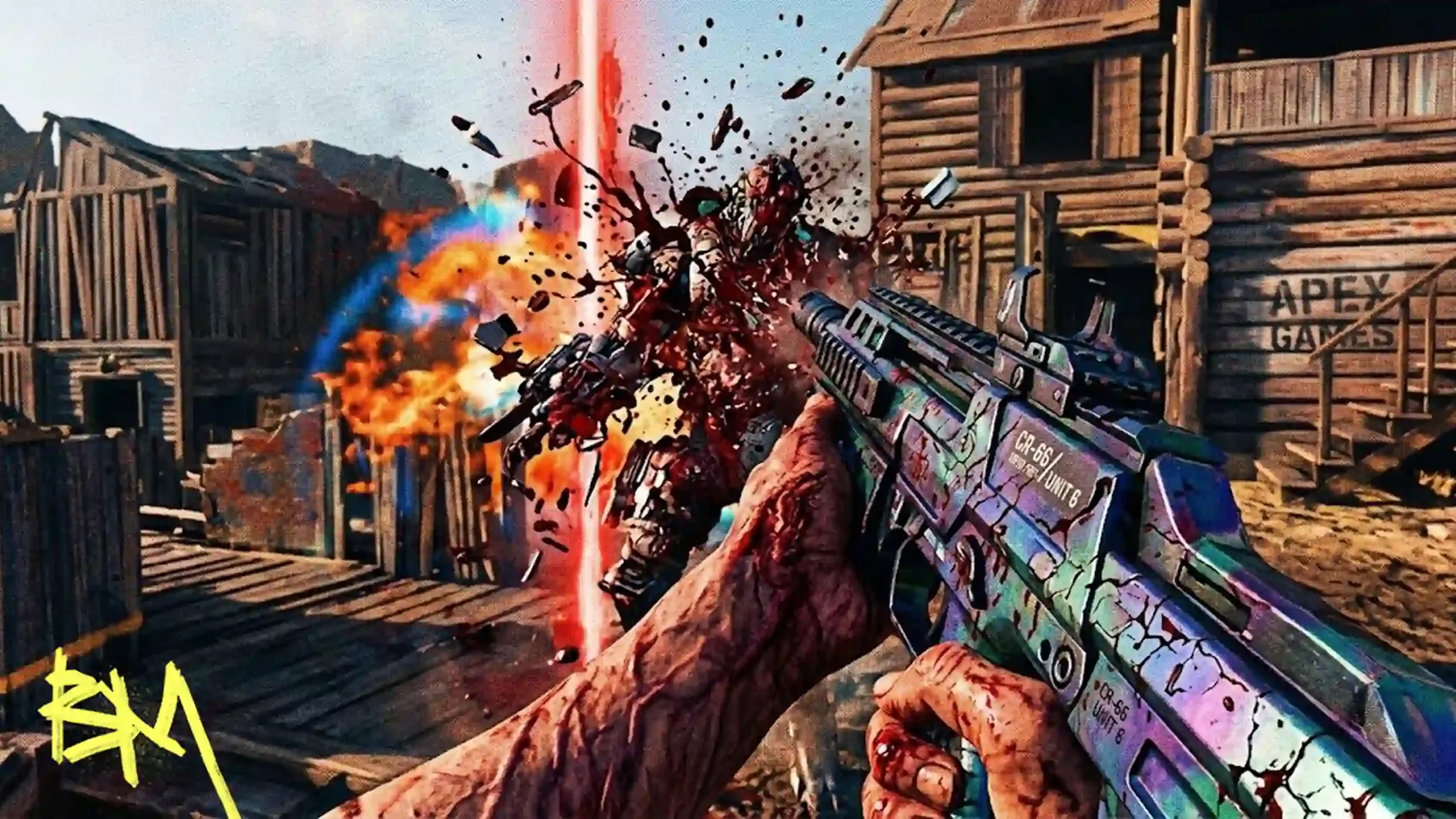 BO7 Season 4 Reloaded: All Operator Bundles Guide 2026